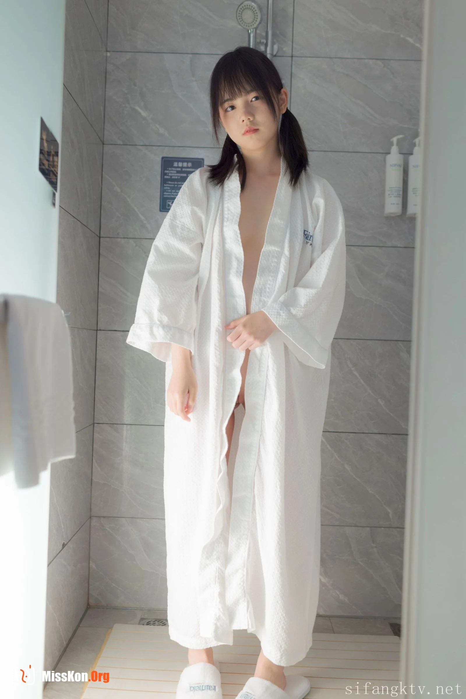 Small fish: Bundle - Photo 93