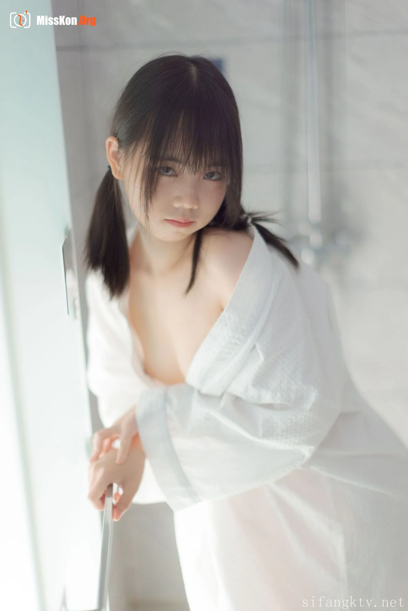 Small fish: Bundle - Photo 97