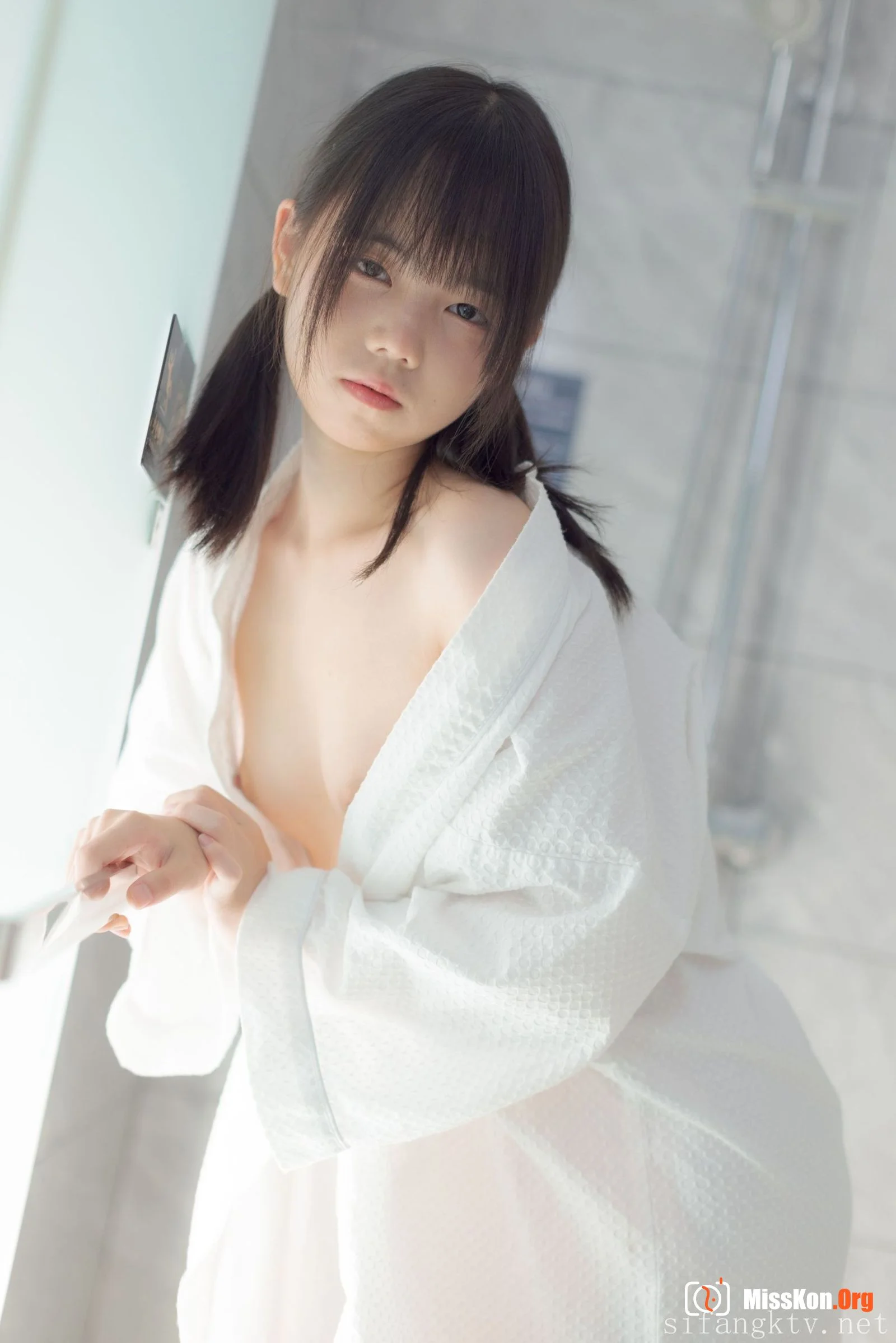 Small fish: Bundle - Photo 98