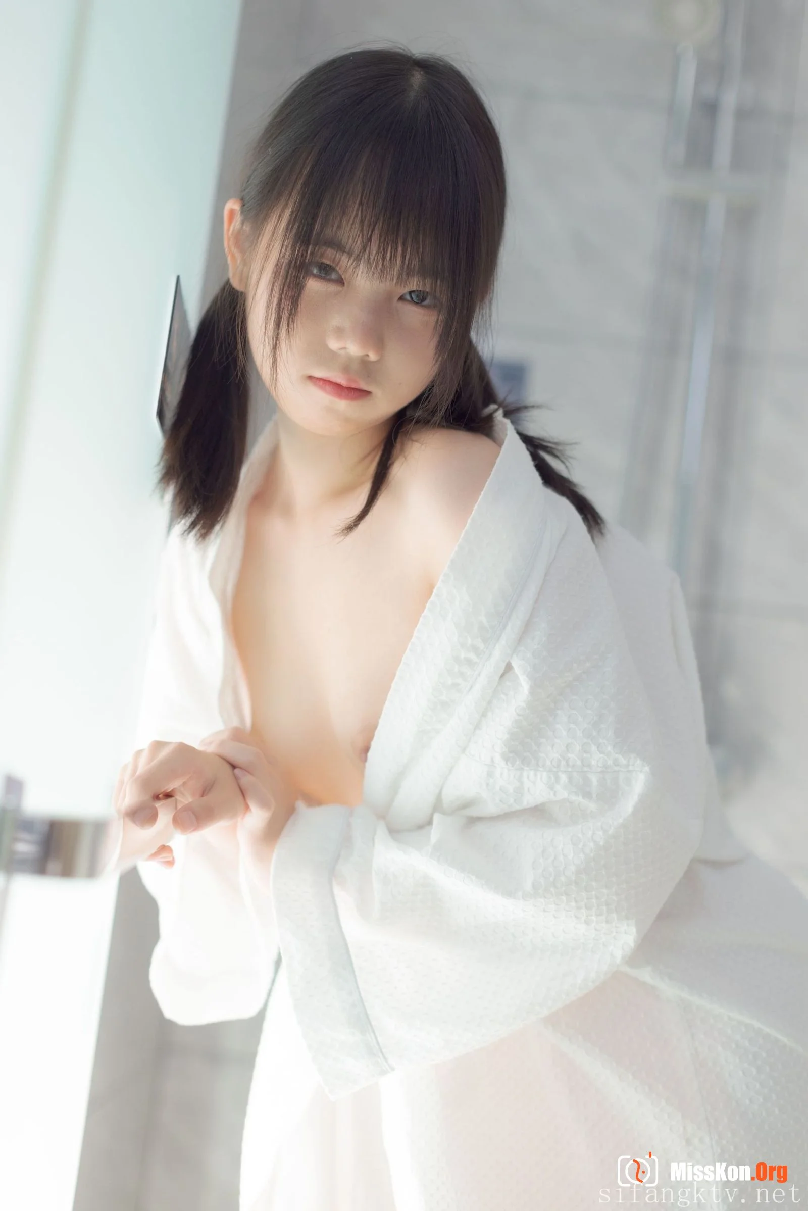 Small fish: Bundle - Photo 99