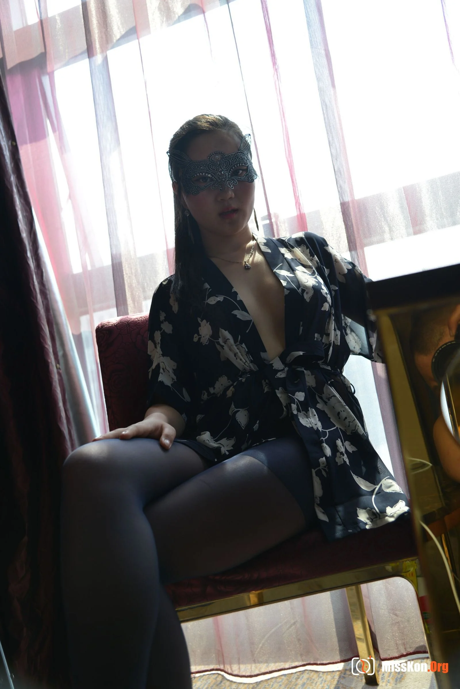 小鱼 - 照片 10
