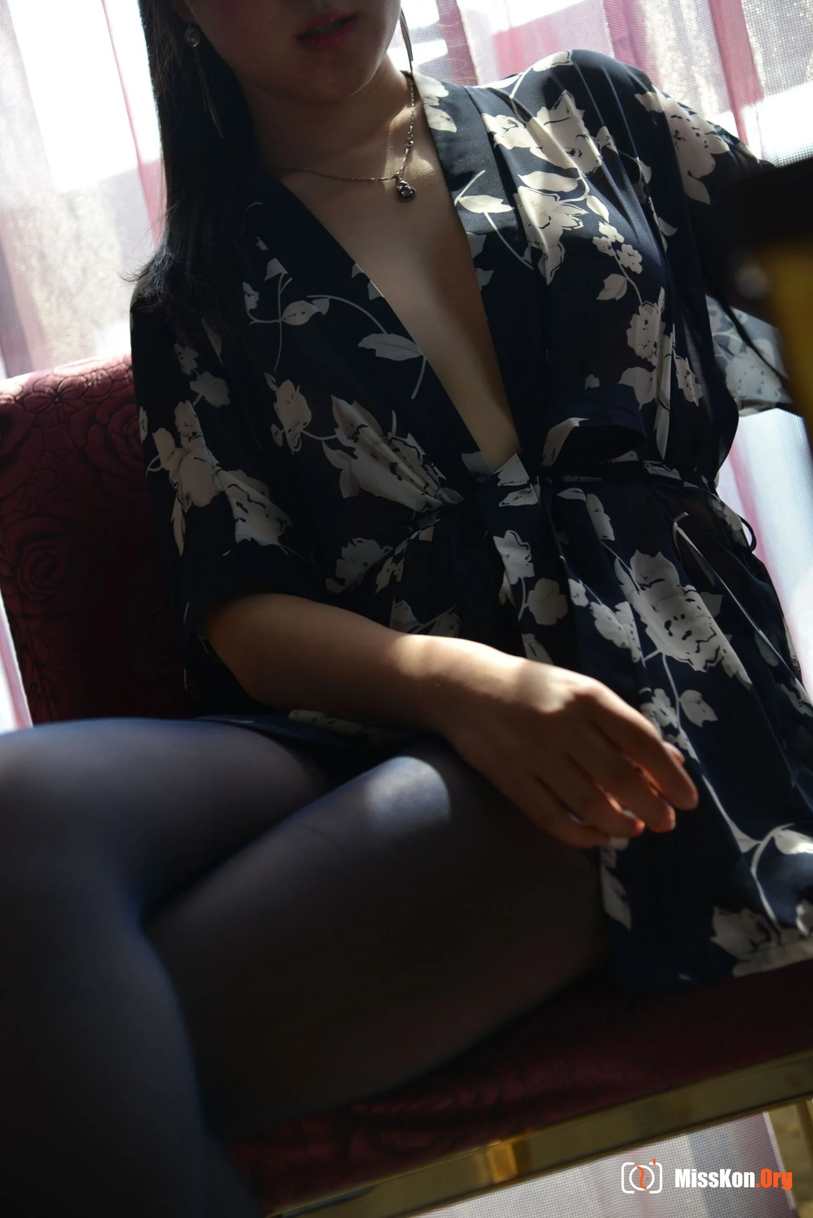小鱼 - 照片 12