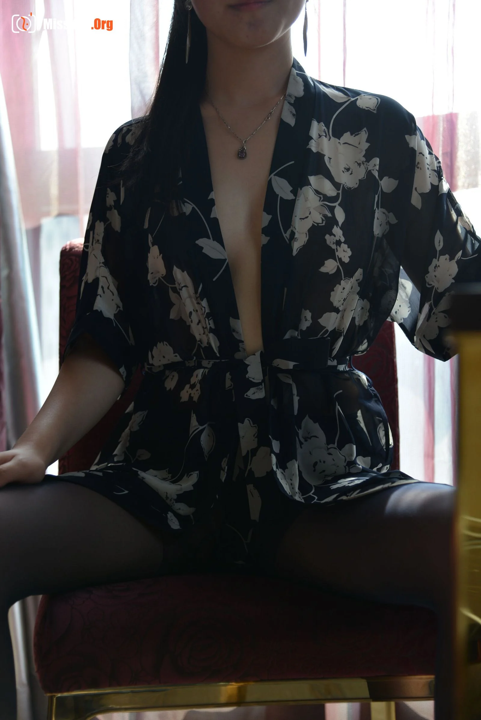 小鱼 - 照片 19