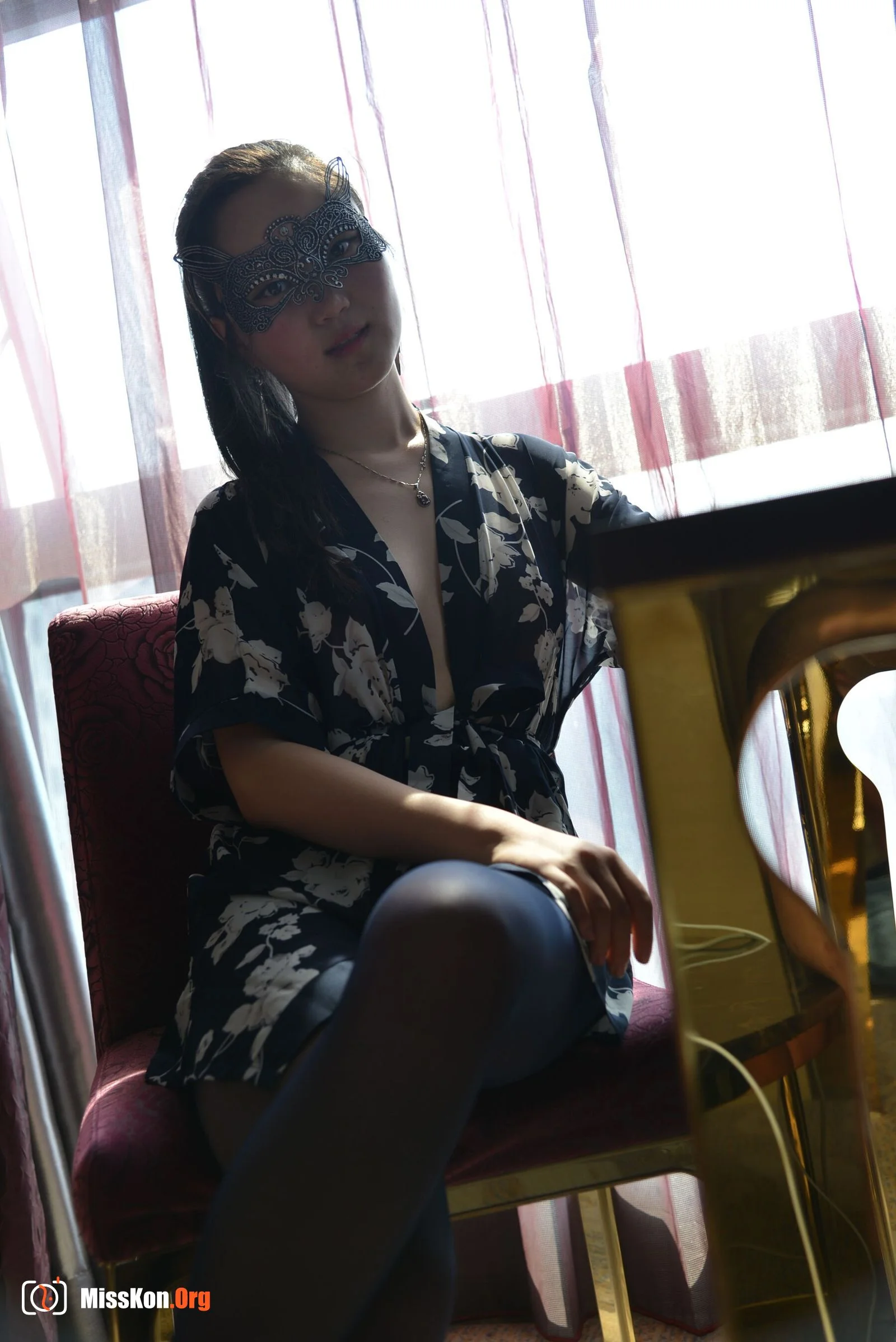 小鱼 - 照片 2