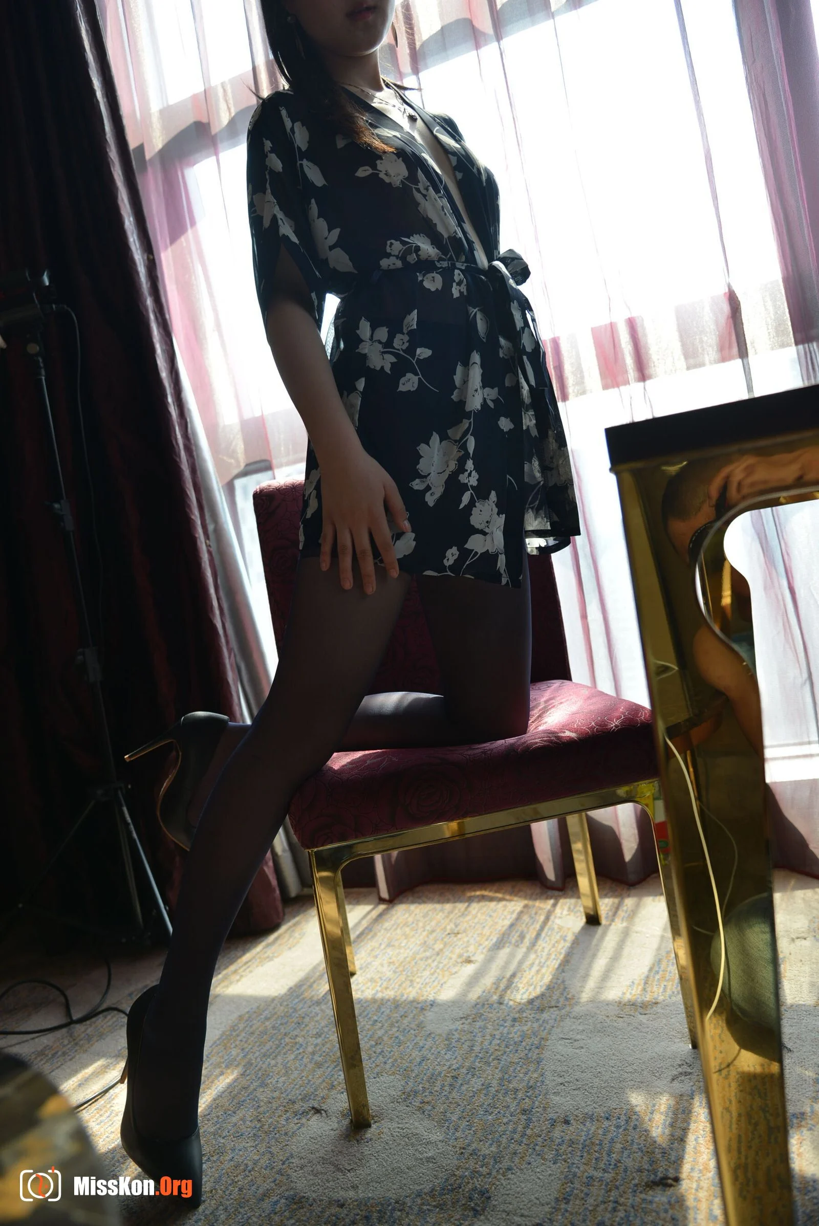 small fish - Photo 27