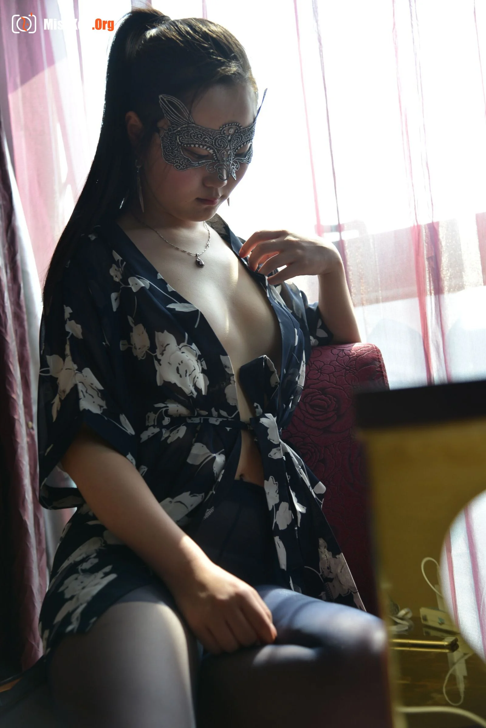 small fish - Photo 39