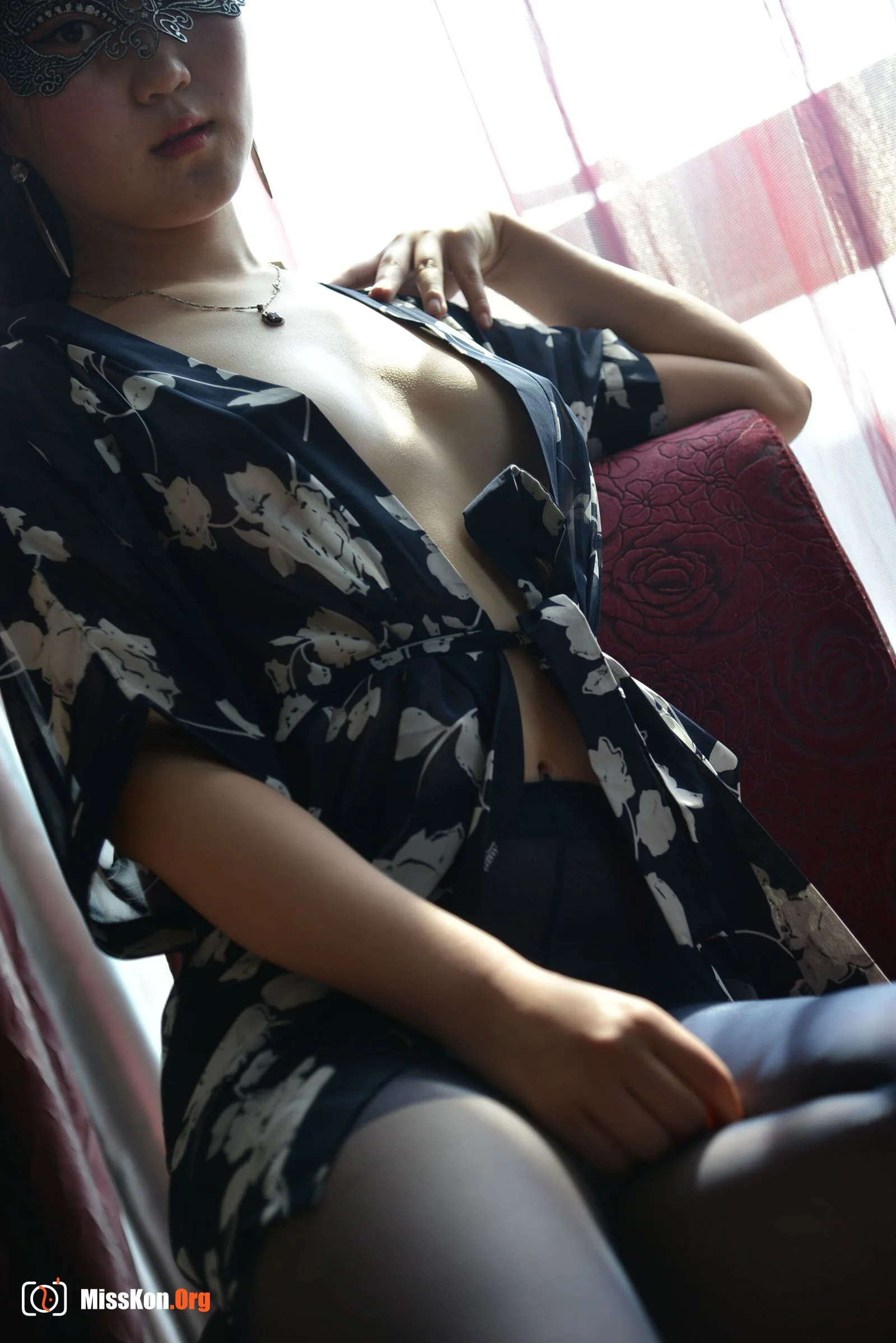 small fish - Photo 42