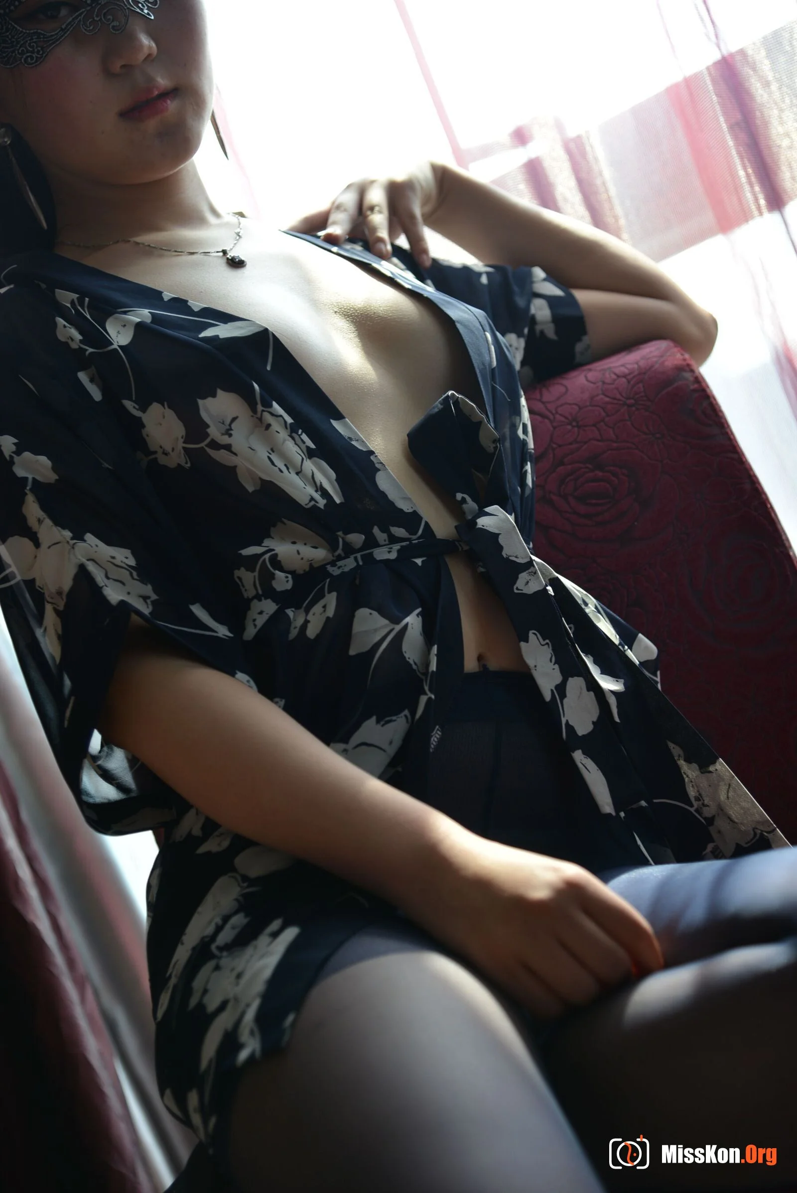 small fish - Photo 43
