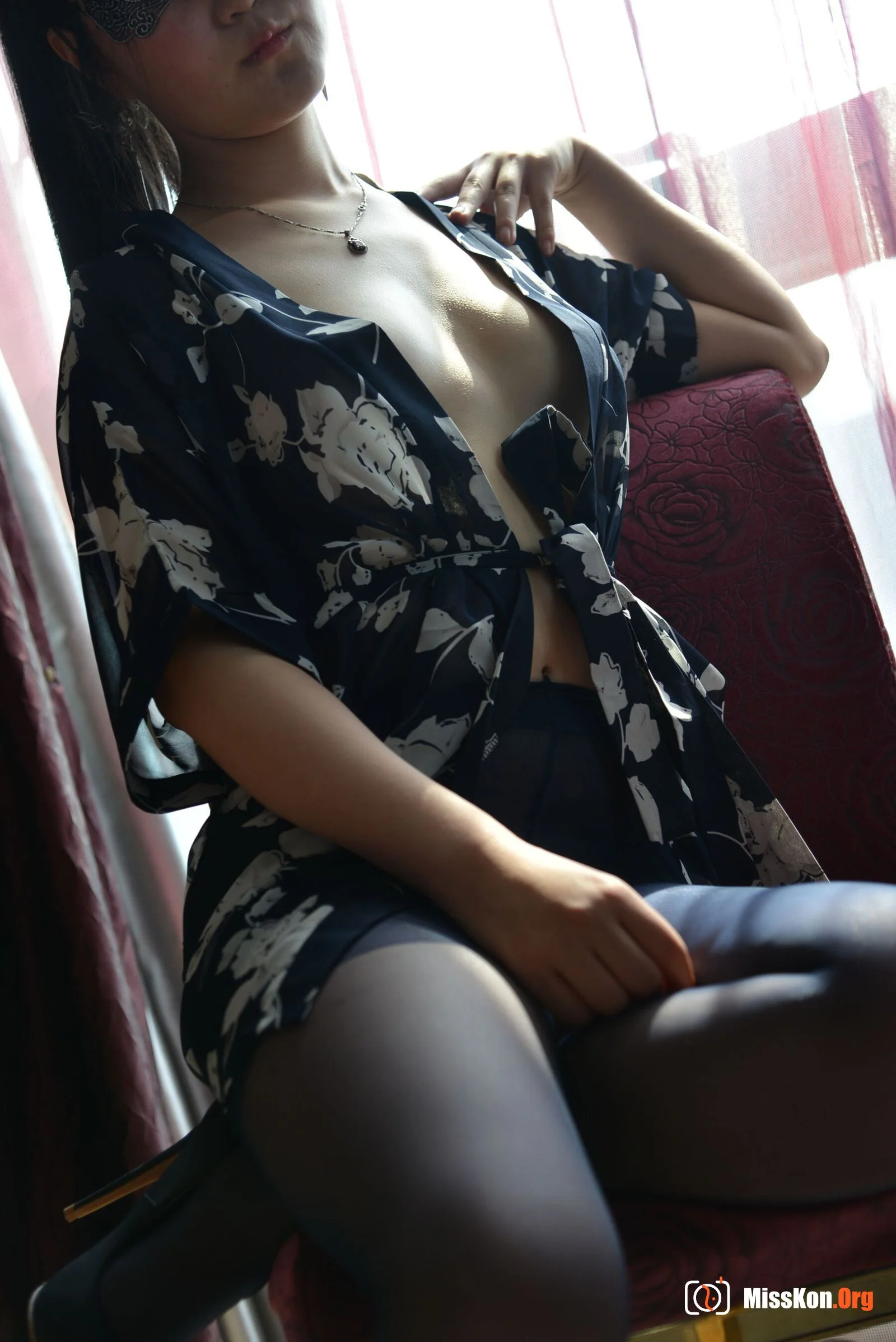 small fish - Photo 44