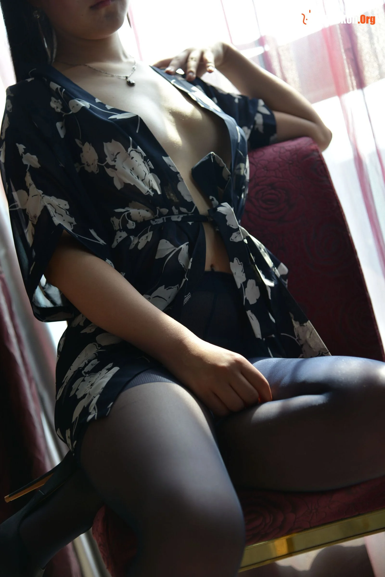 small fish - Photo 45