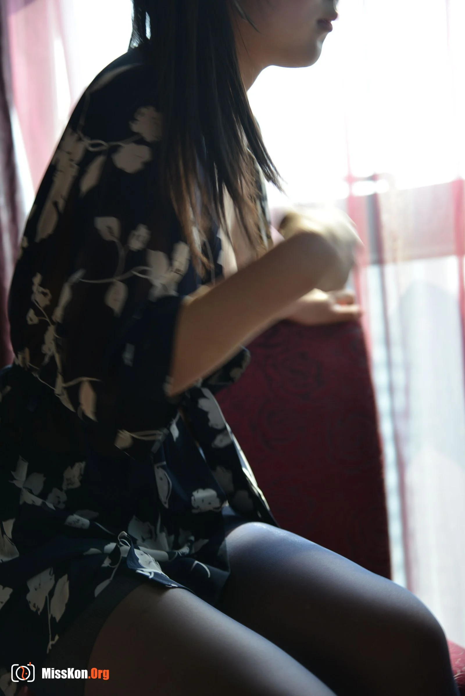 small fish - Photo 46
