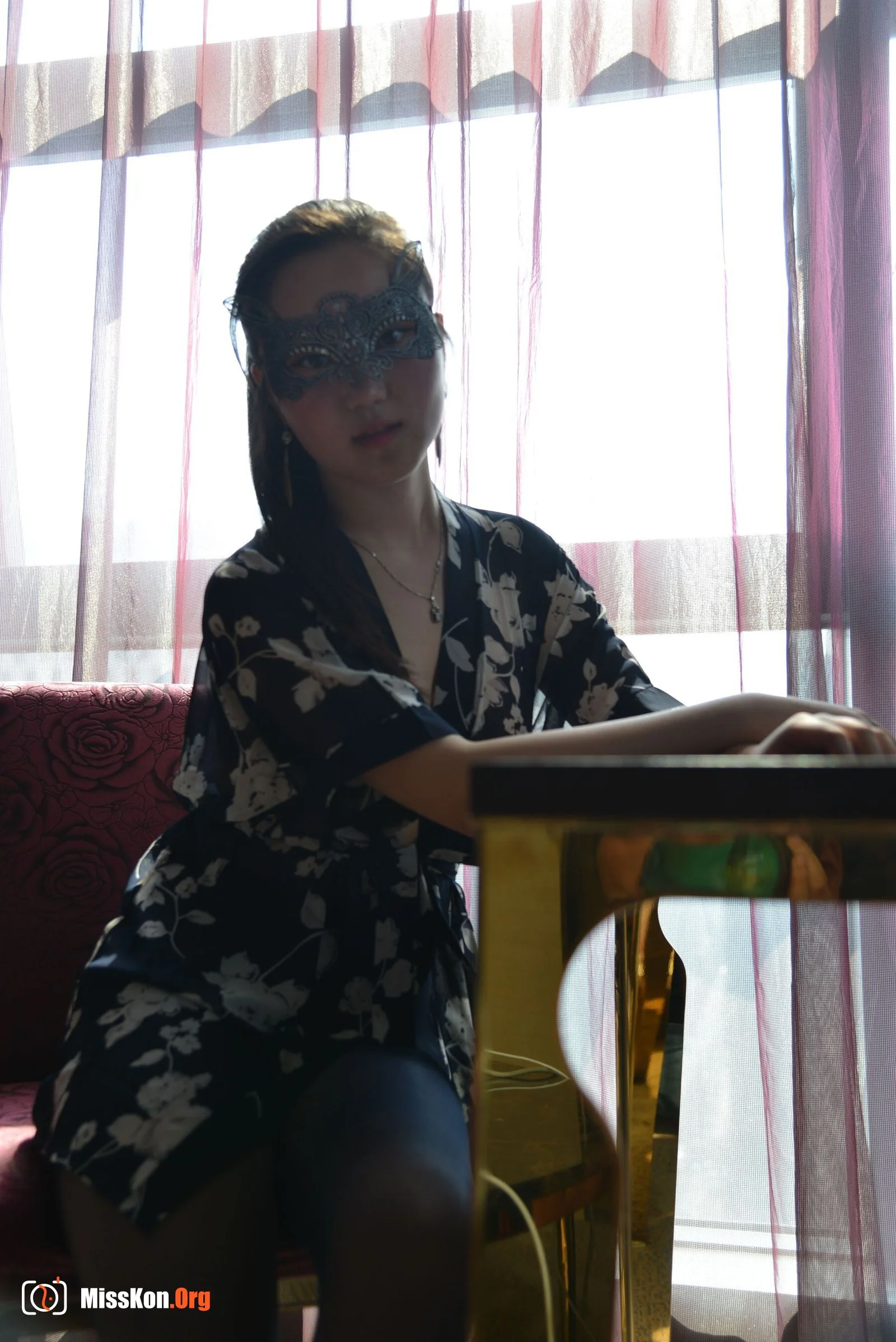 小鱼 - 照片 5