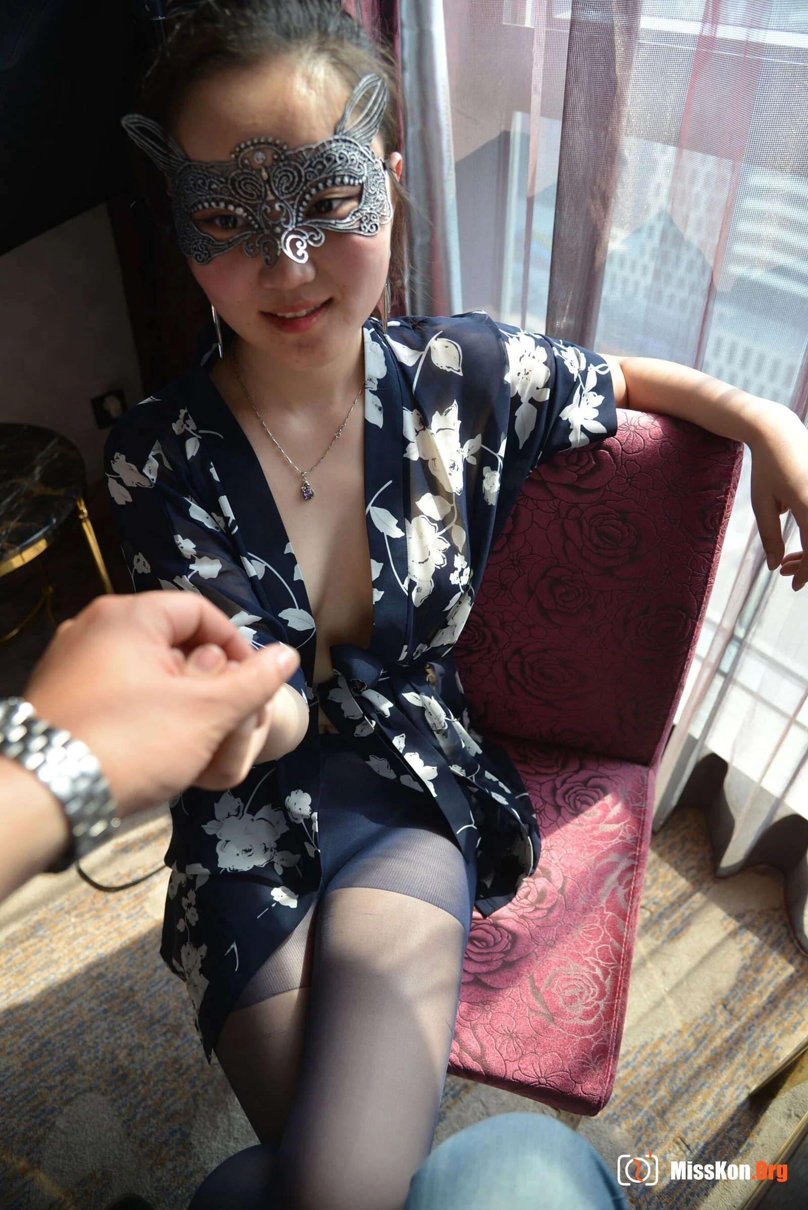 small fish - Photo 55