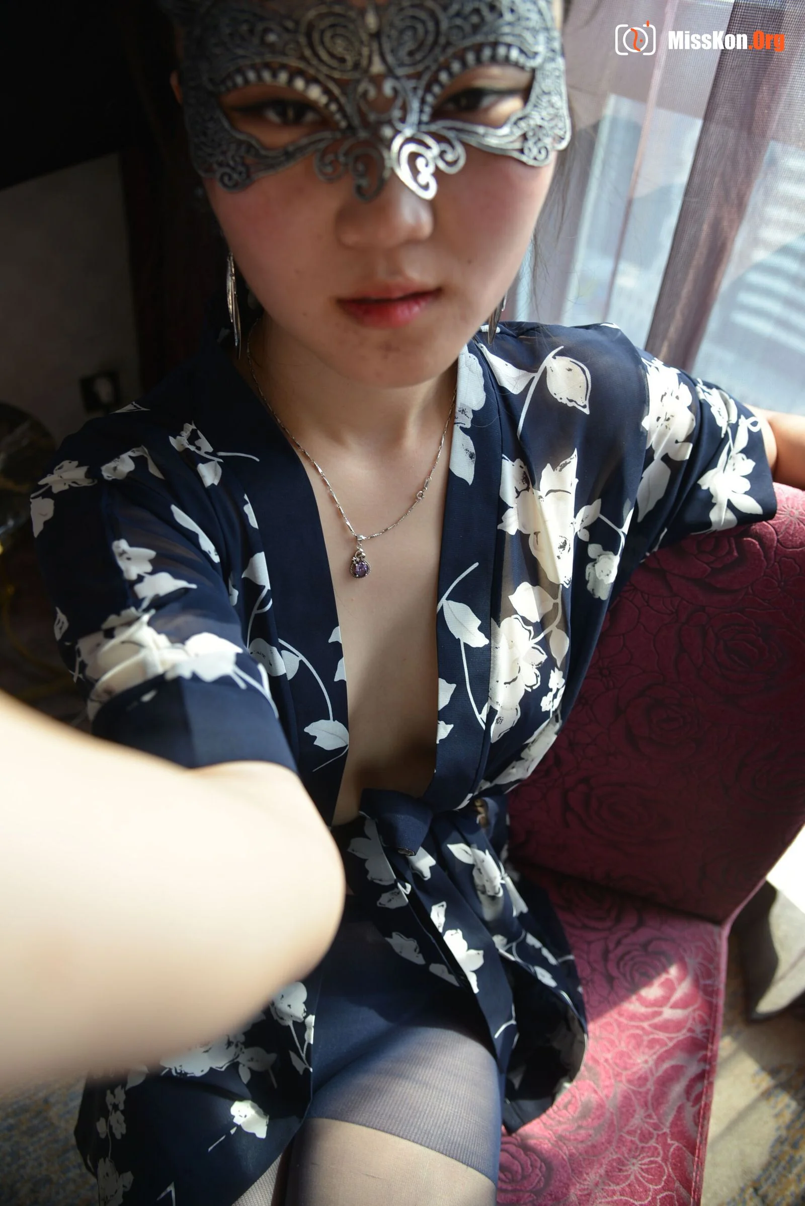 small fish - Photo 57
