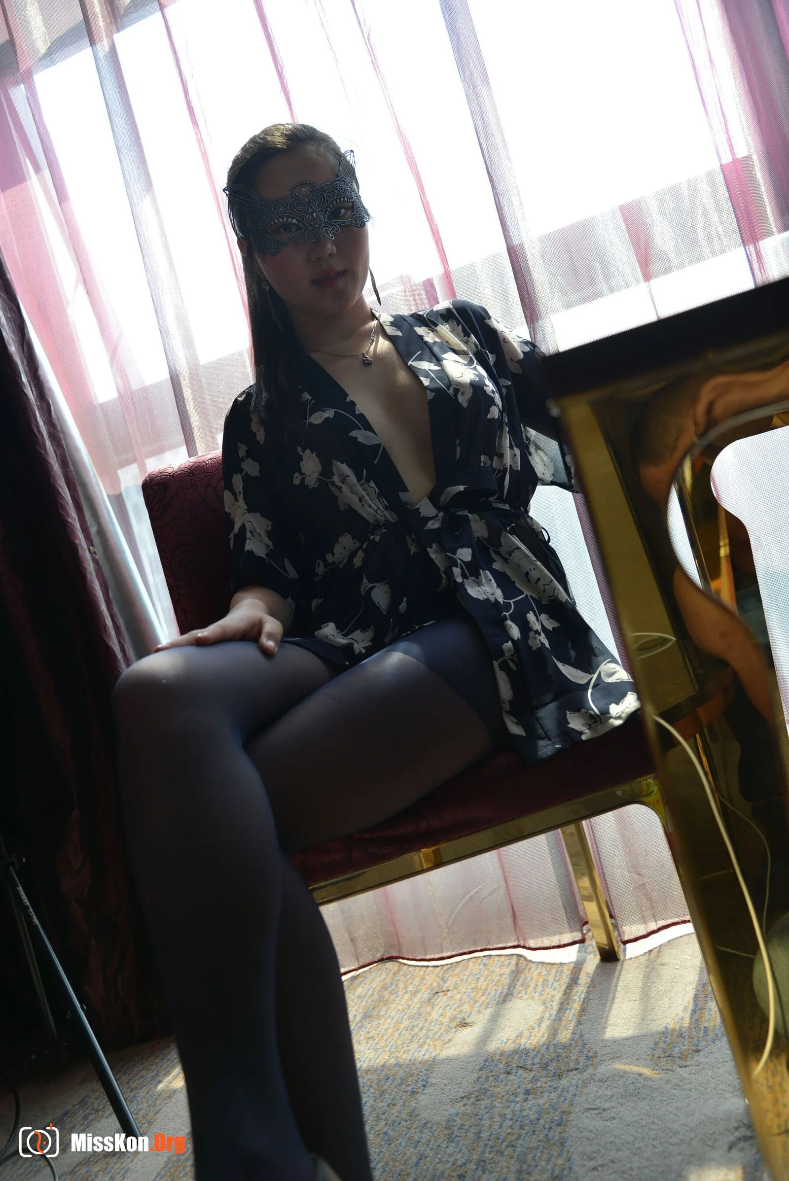 小鱼 - 照片 9