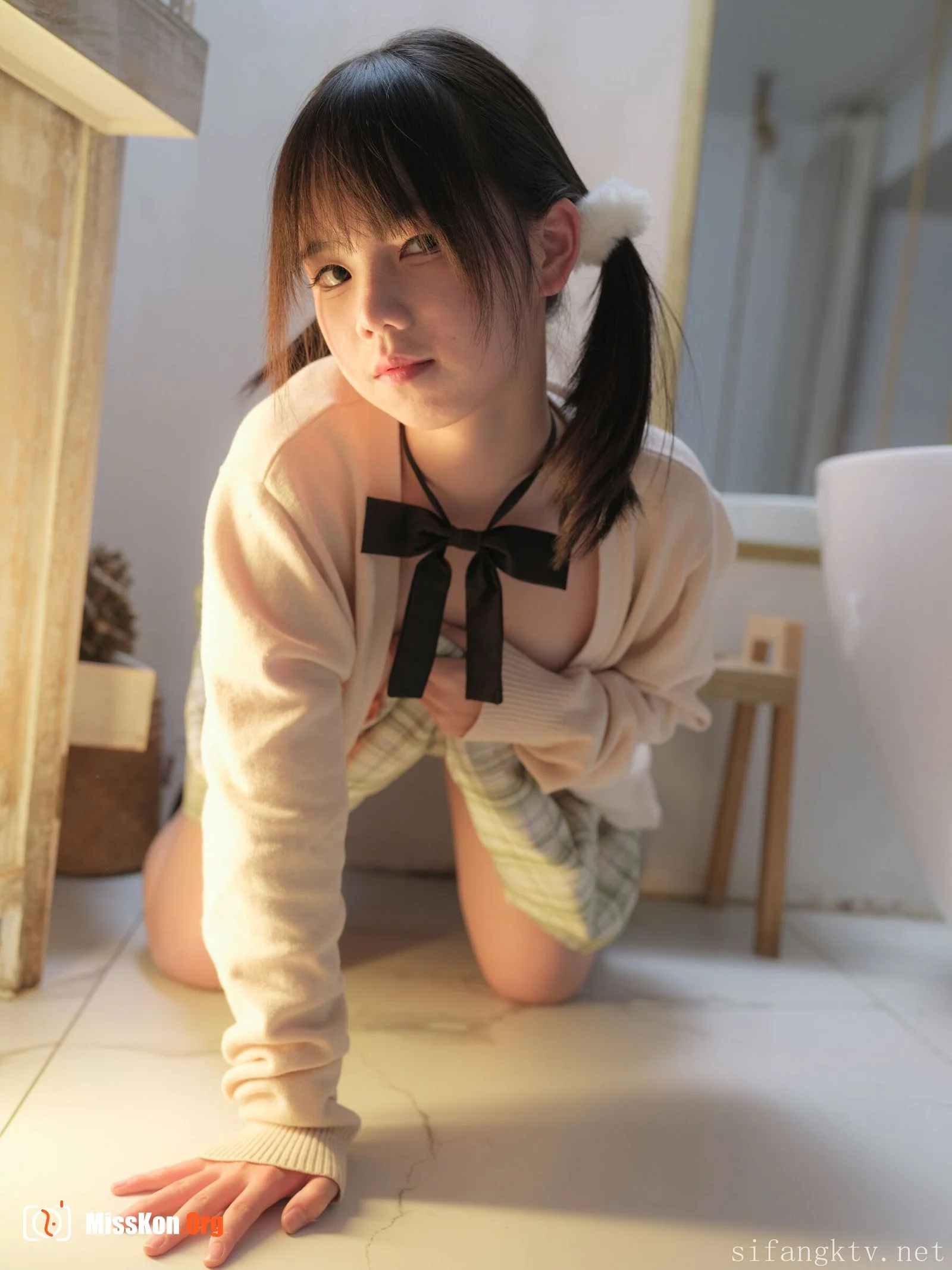 Small fish: dildo - Photo 144