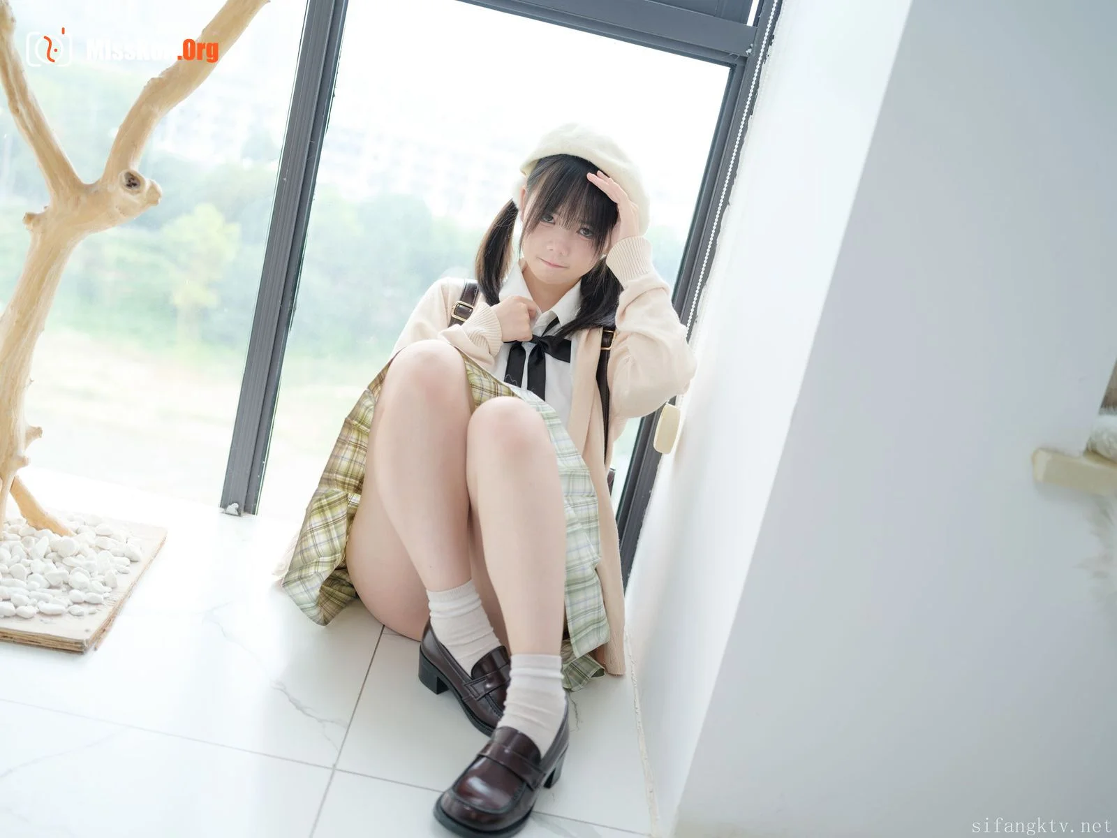 Small fish: dildo - Photo 20