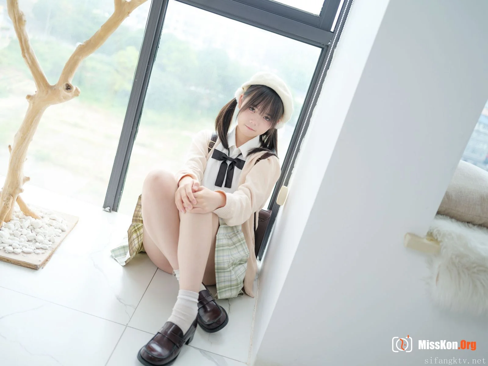 Small fish: dildo - Photo 22