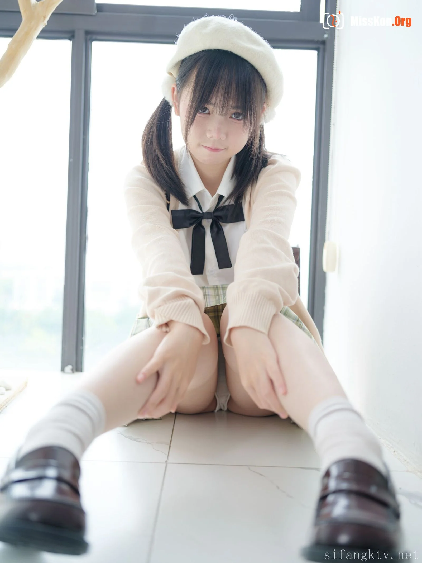 Small fish: dildo - Photo 23