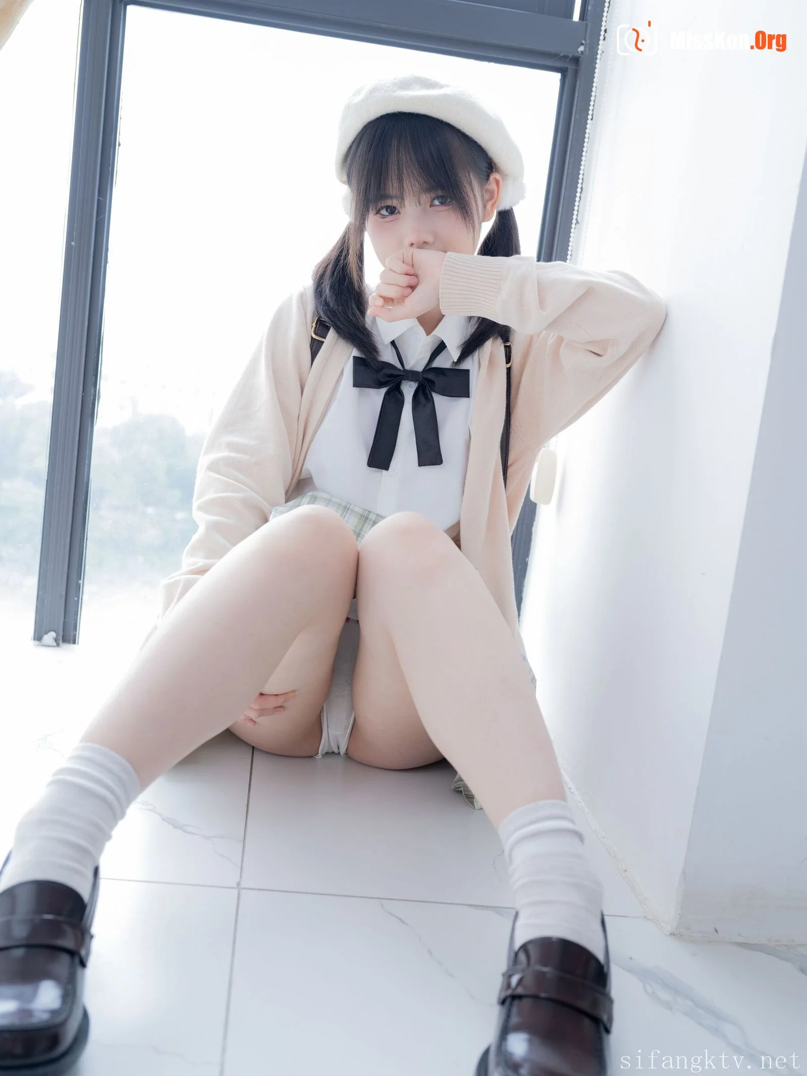 Small fish: dildo - Photo 25