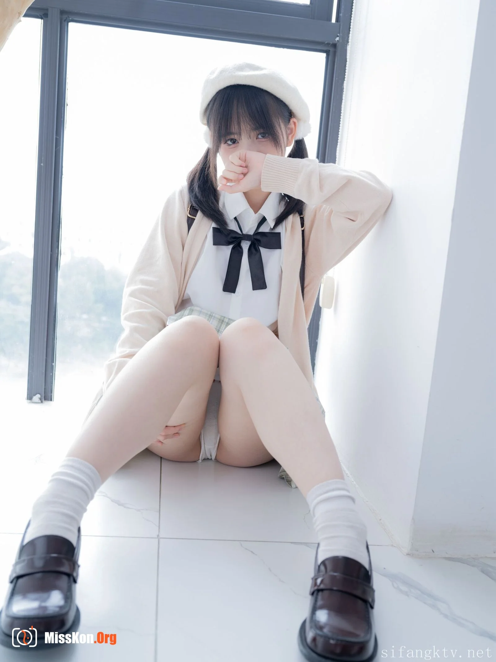 Small fish: dildo - Photo 26