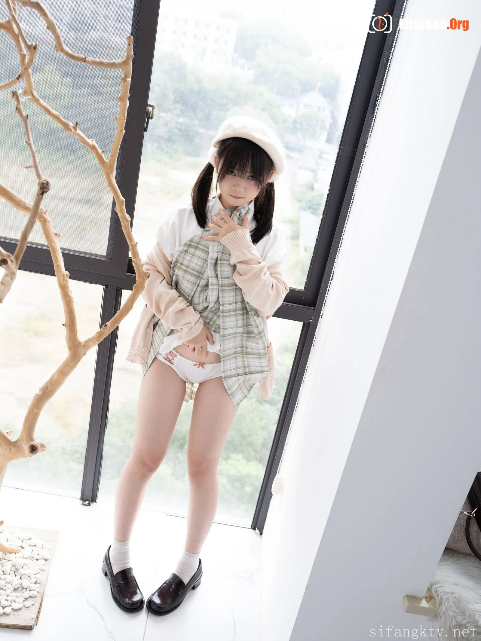 Small fish: dildo - Photo 37