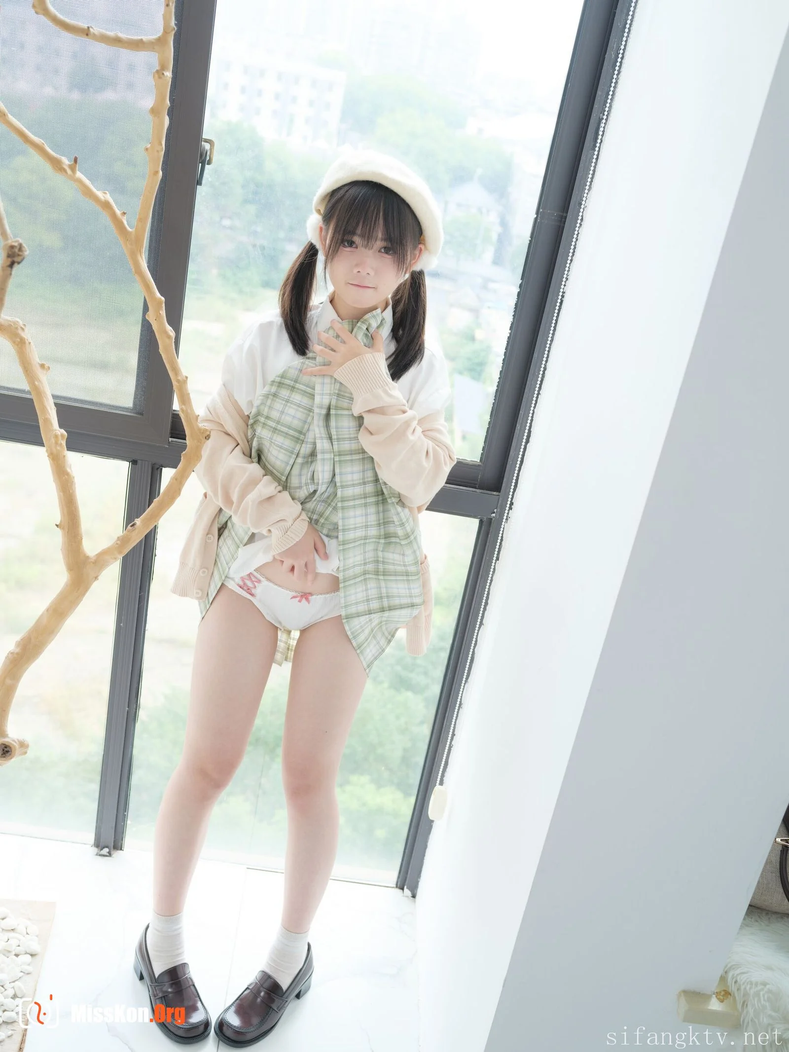 Small fish: dildo - Photo 38