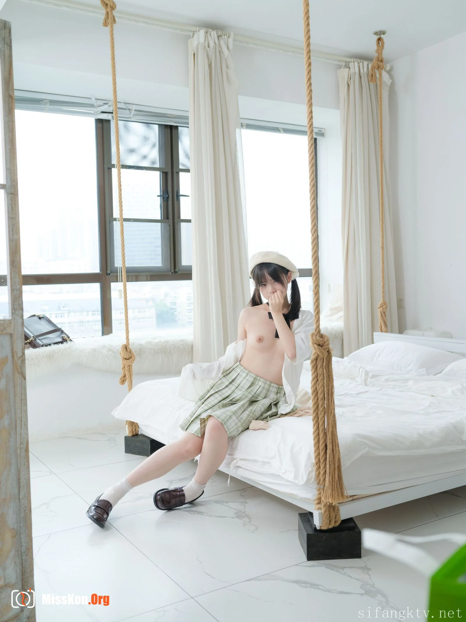 Small fish: dildo - Photo 51