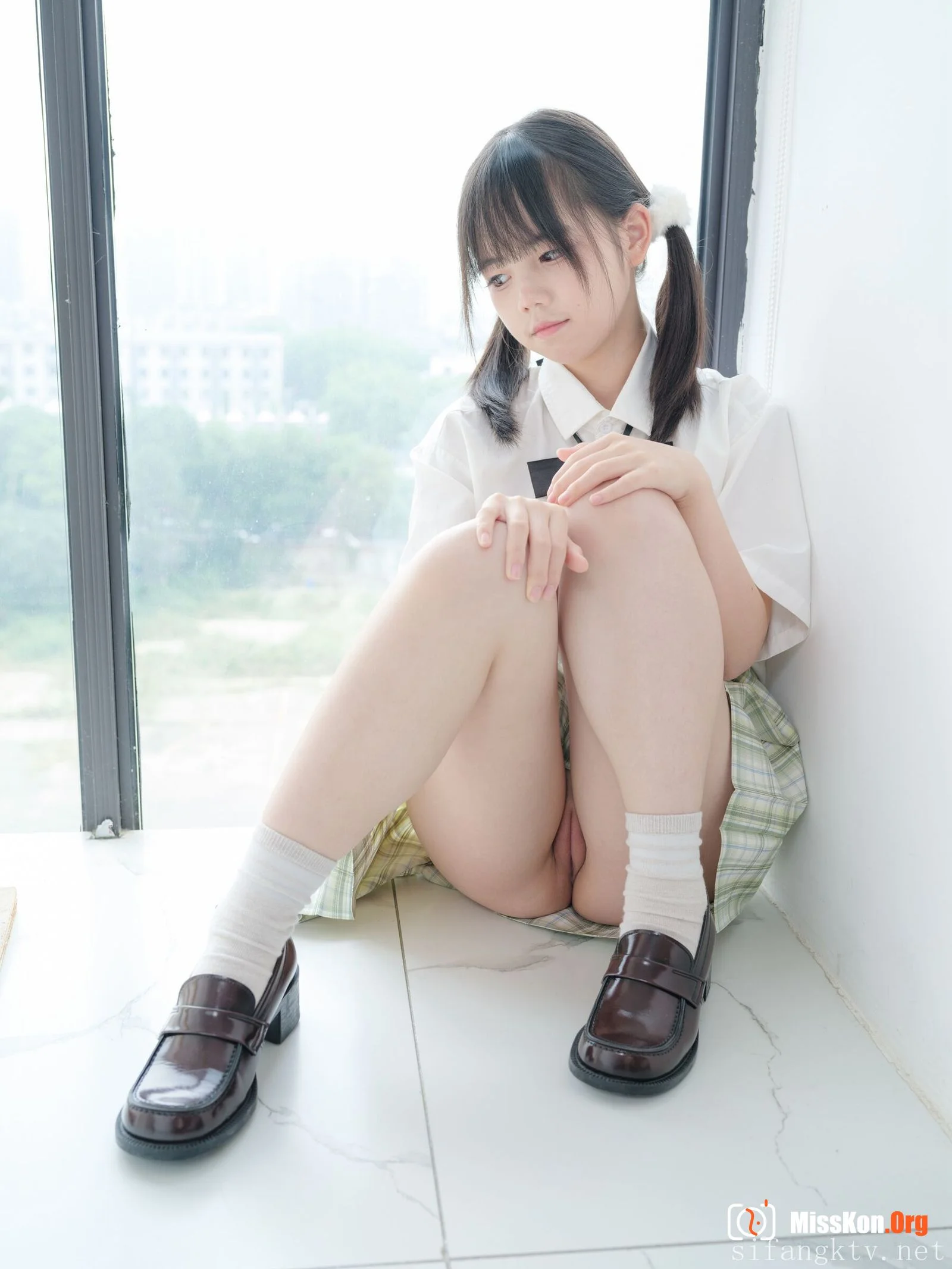 Small fish: dildo - Photo 67