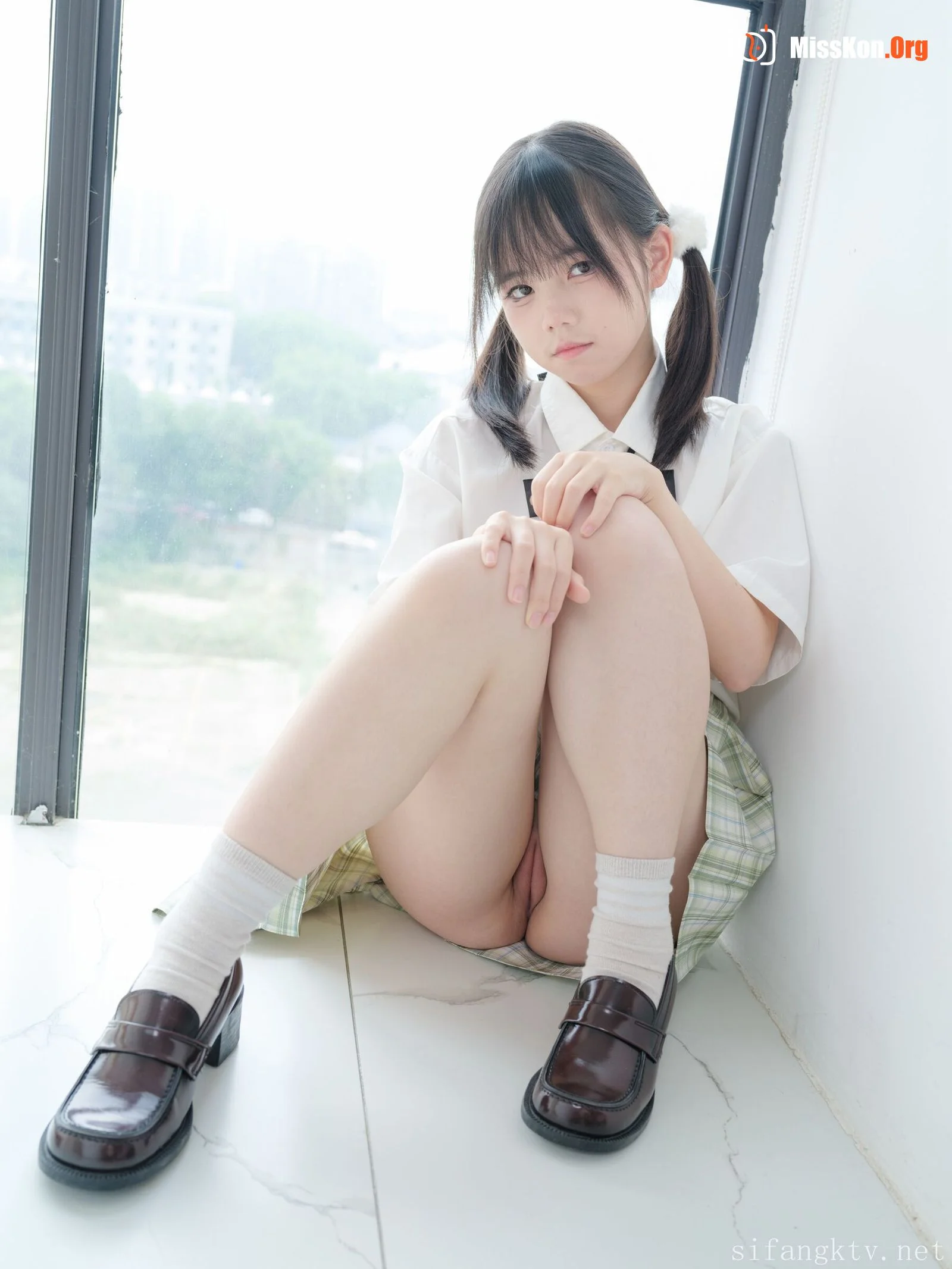 Small fish: dildo - Photo 68