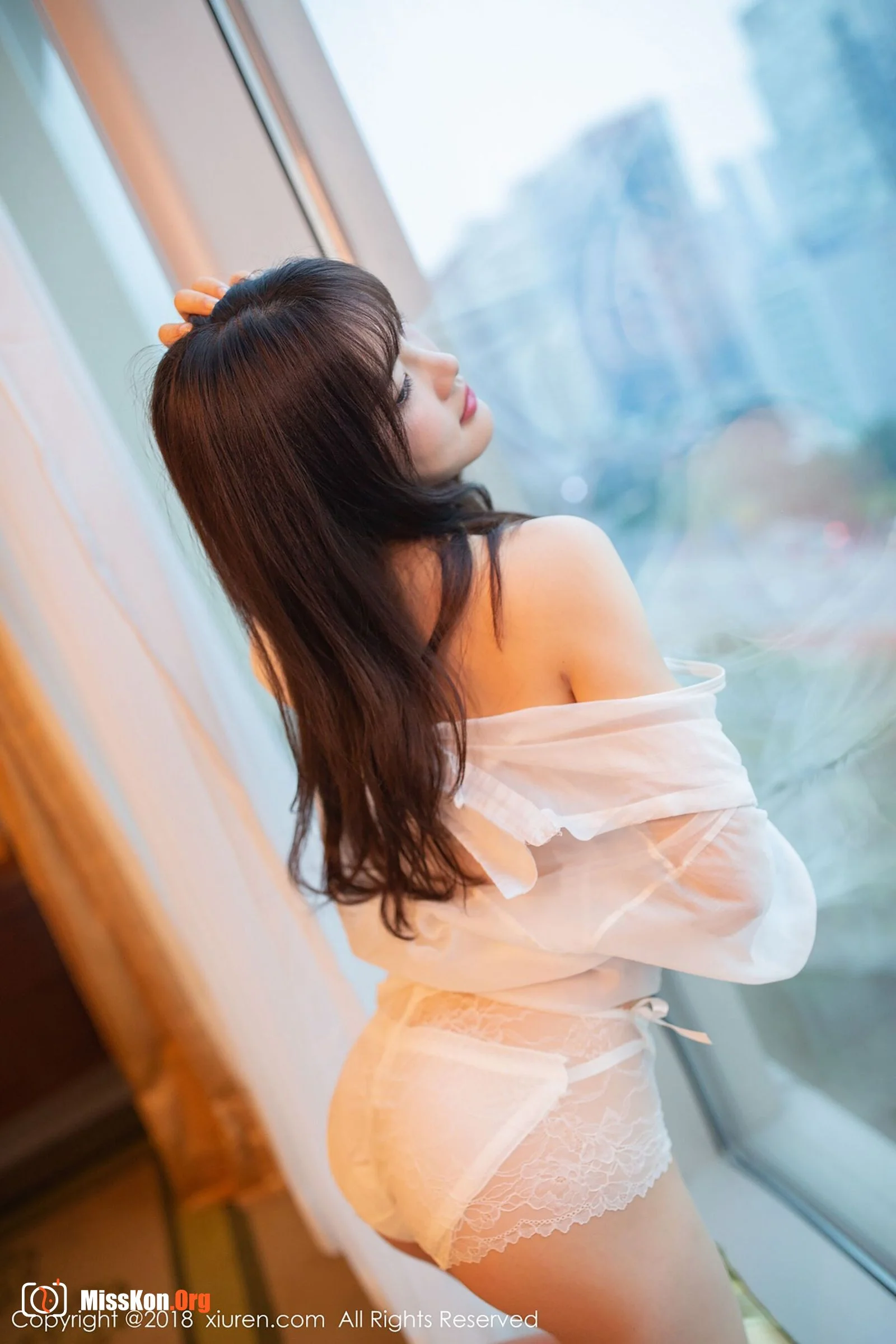 Small hamster - Photo 35