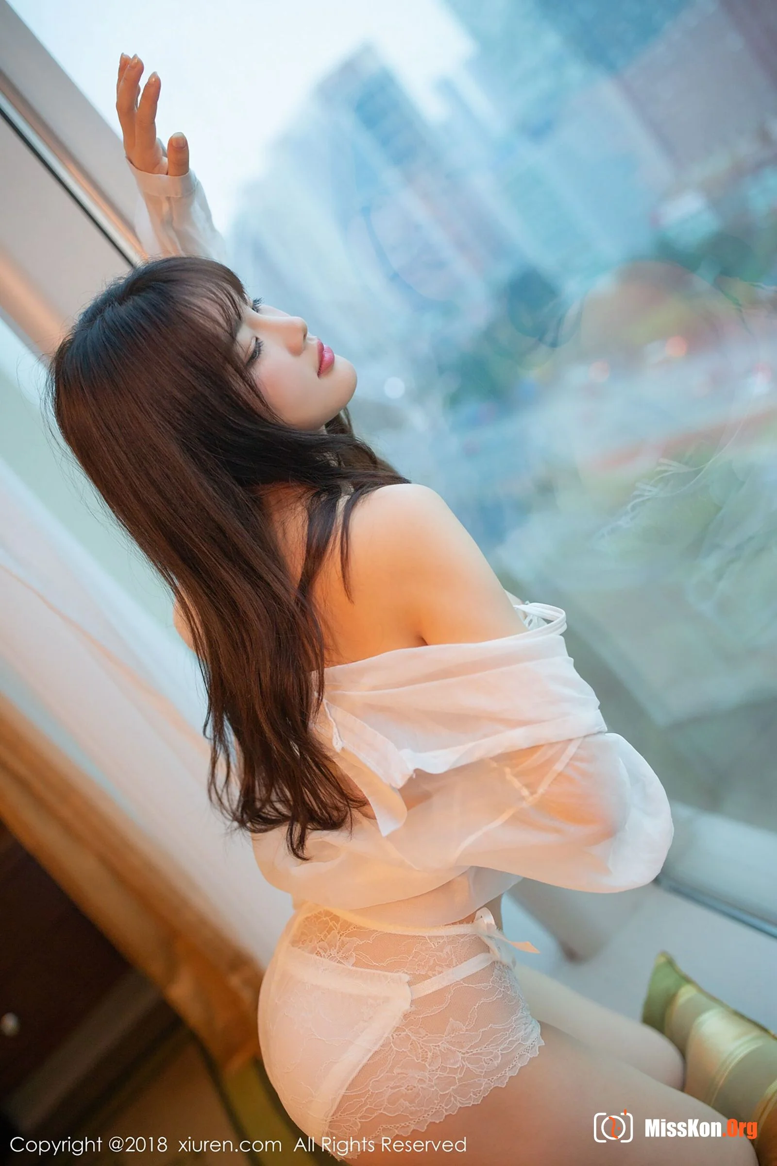 Small hamster - Photo 36