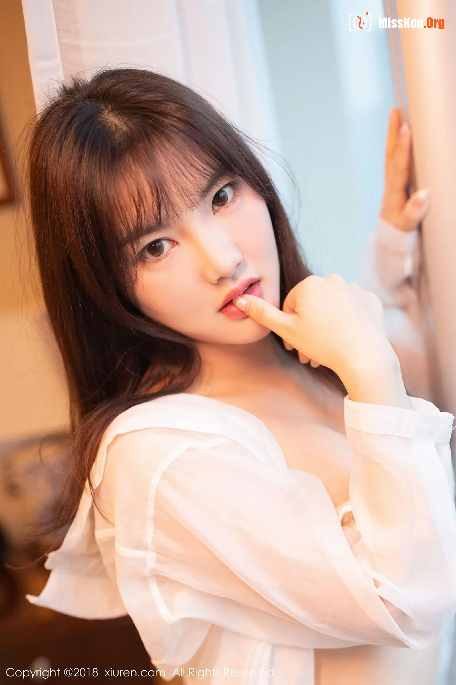 Small hamster - Photo 39