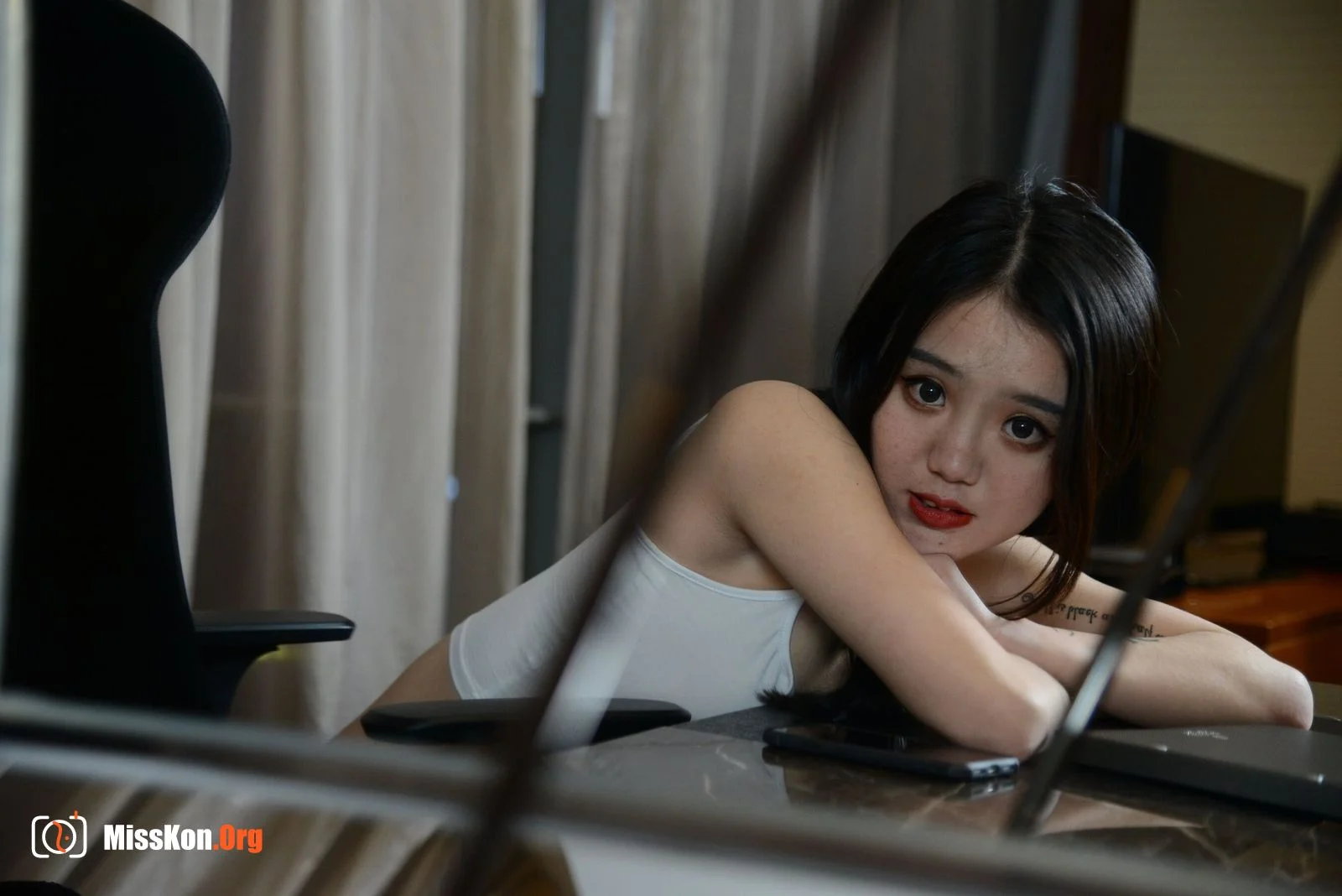 Small nine - Photo 23
