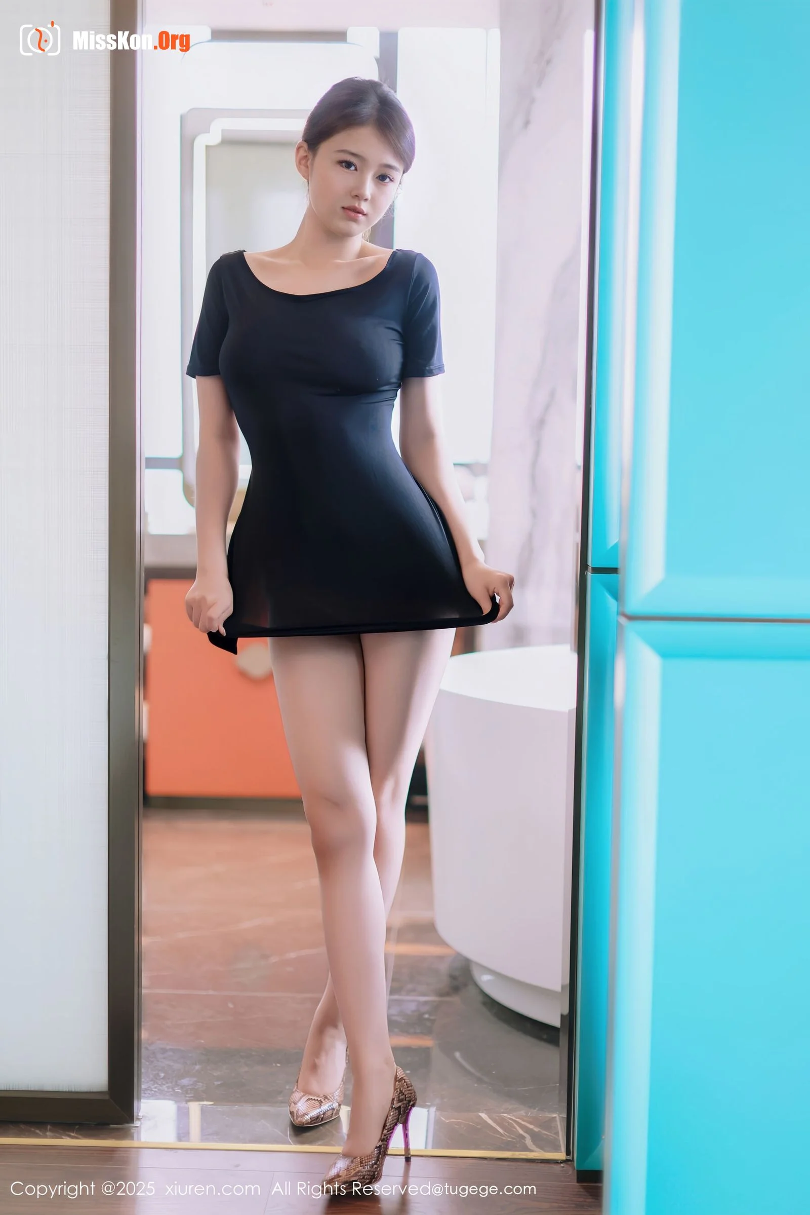 Small Orance - Photo 15
