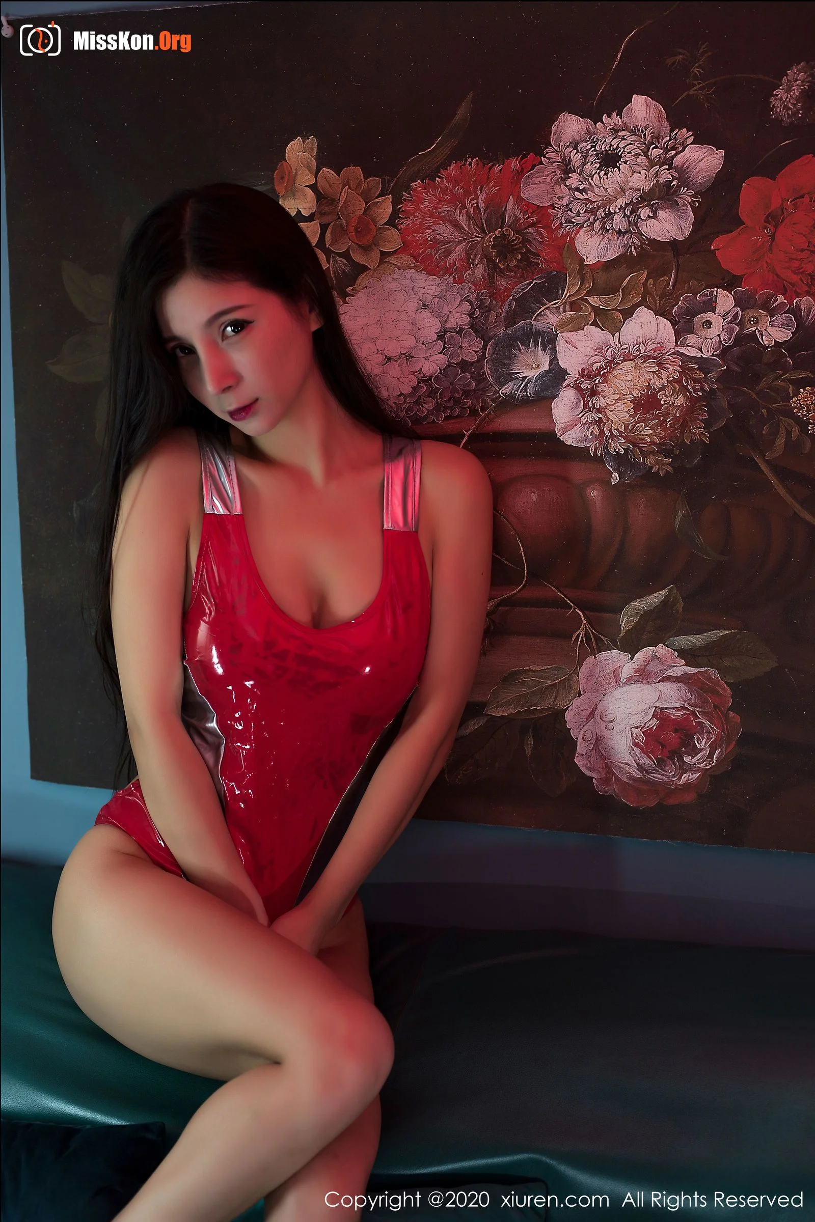 Small waist lvy - Photo 15
