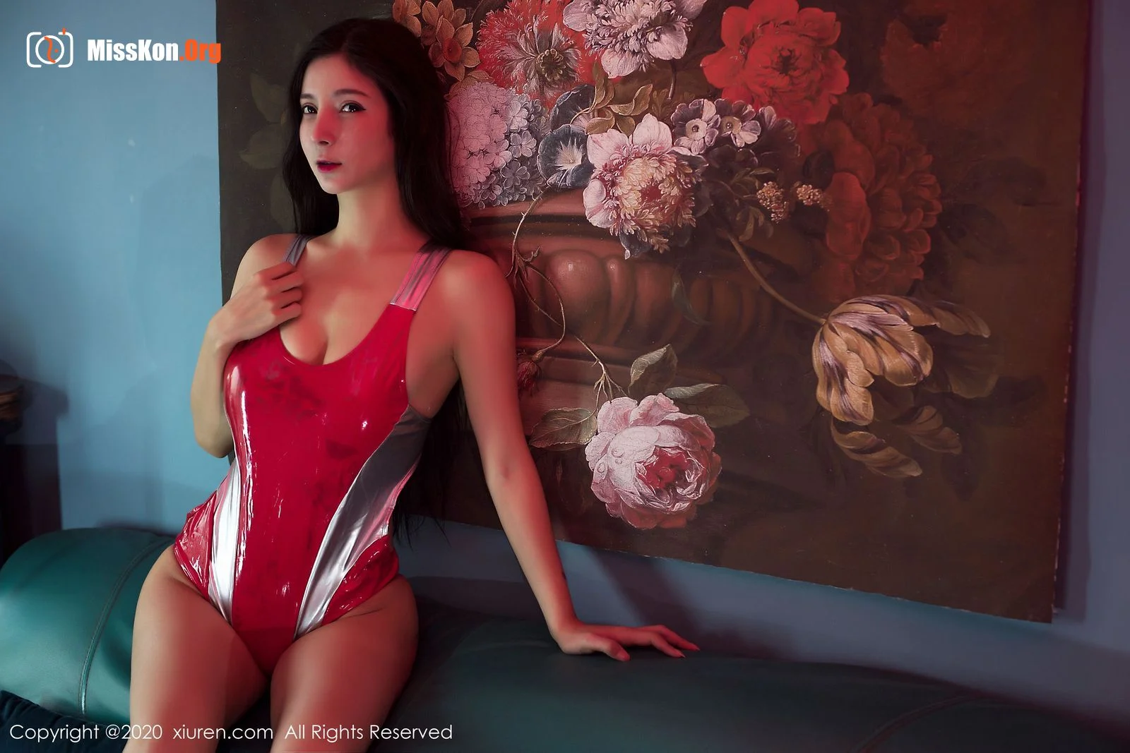 Small waist lvy - Photo 18