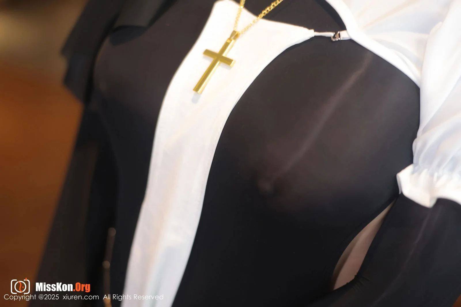 Small waist Yummy - Photo 8