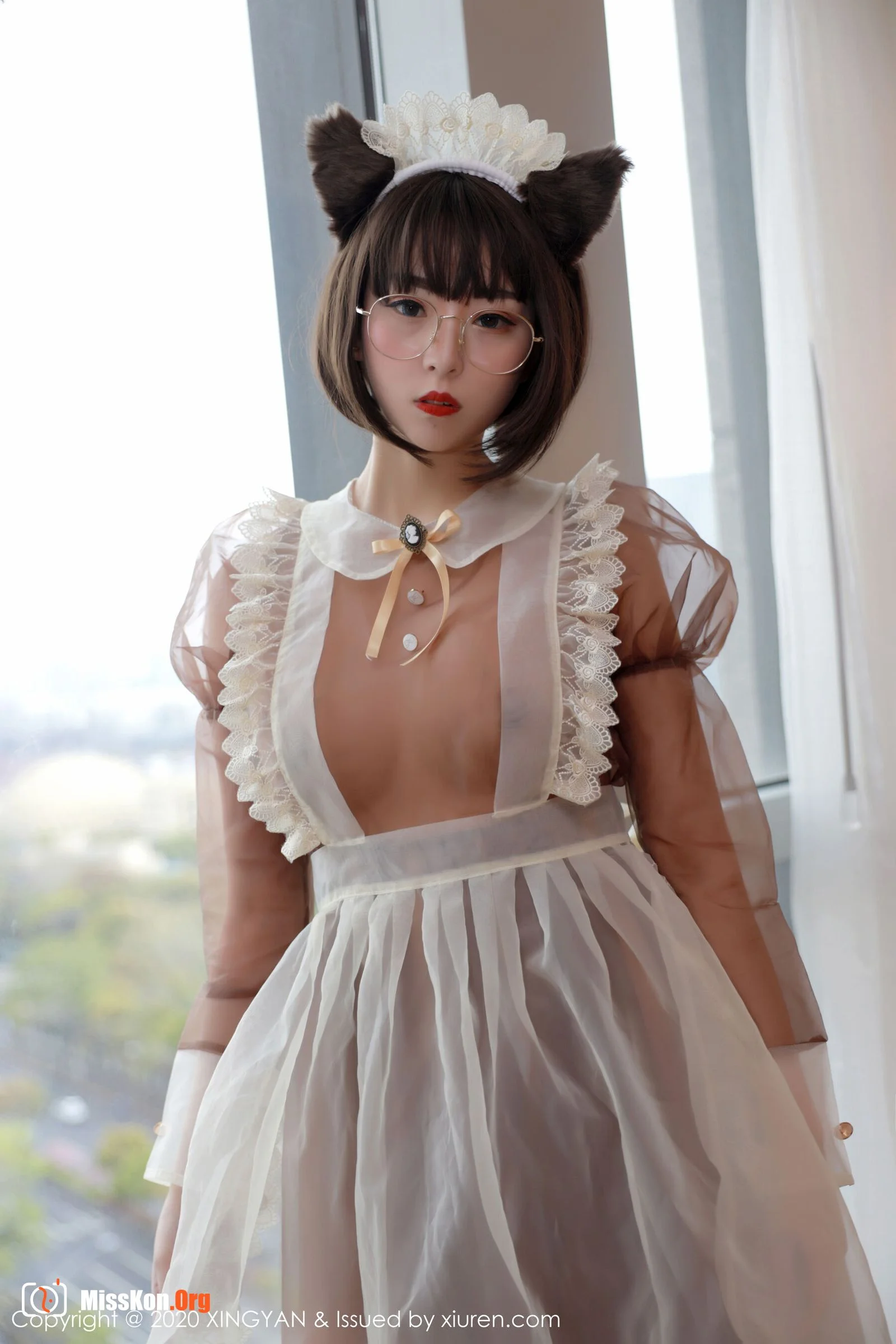 Small wave - Photo 11