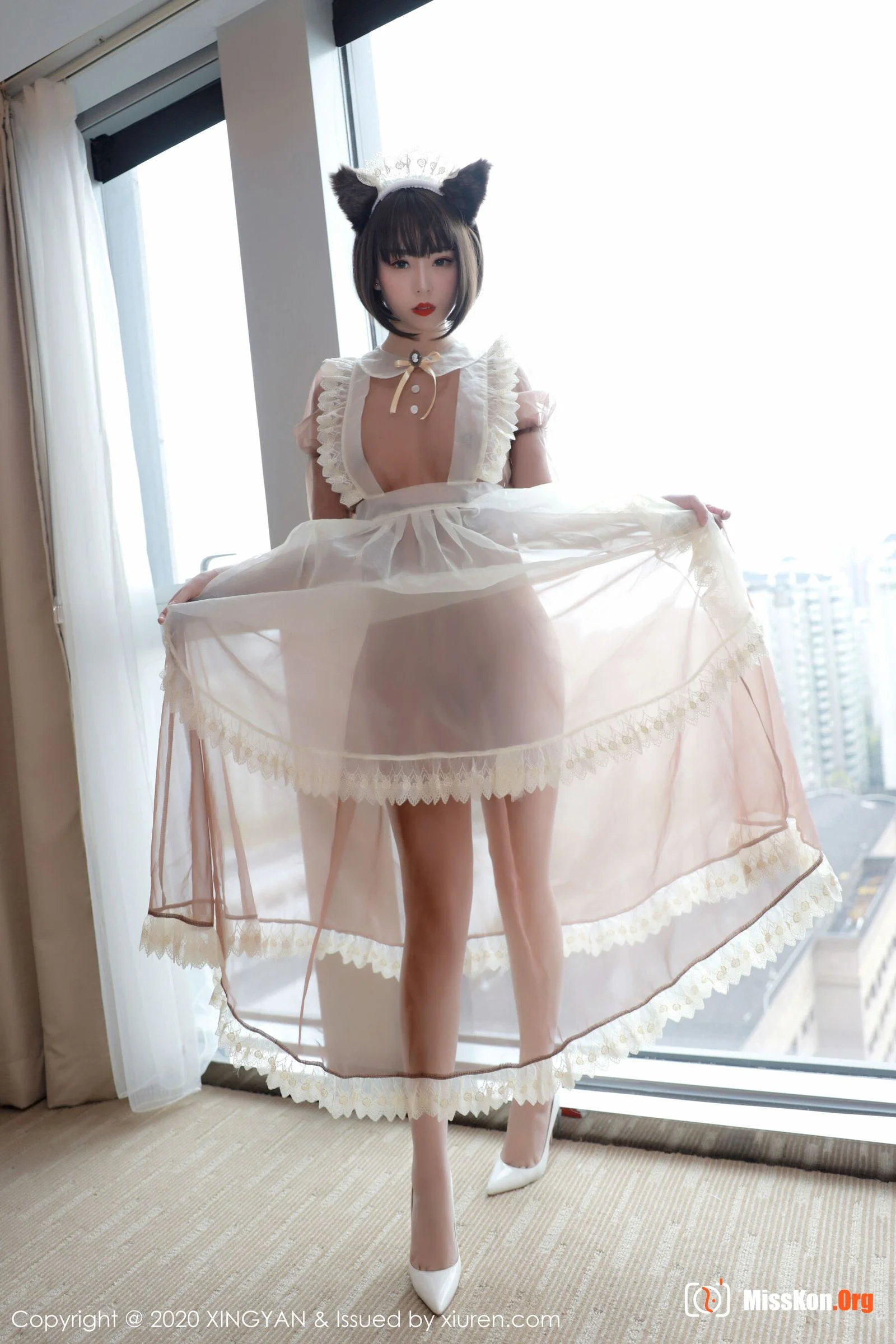 Small wave - Photo 31