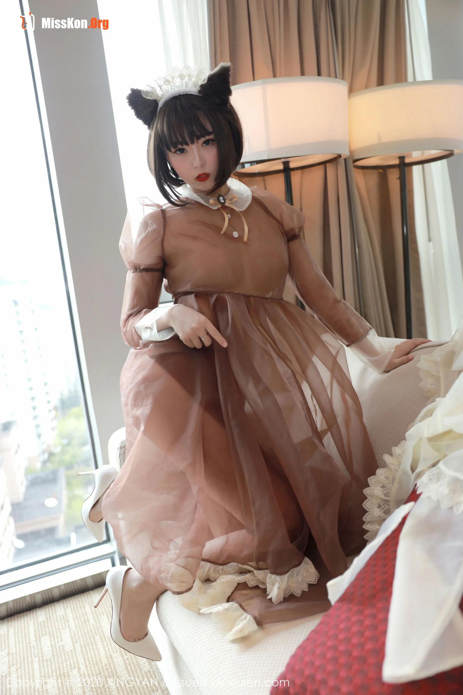 Small wave - Photo 39