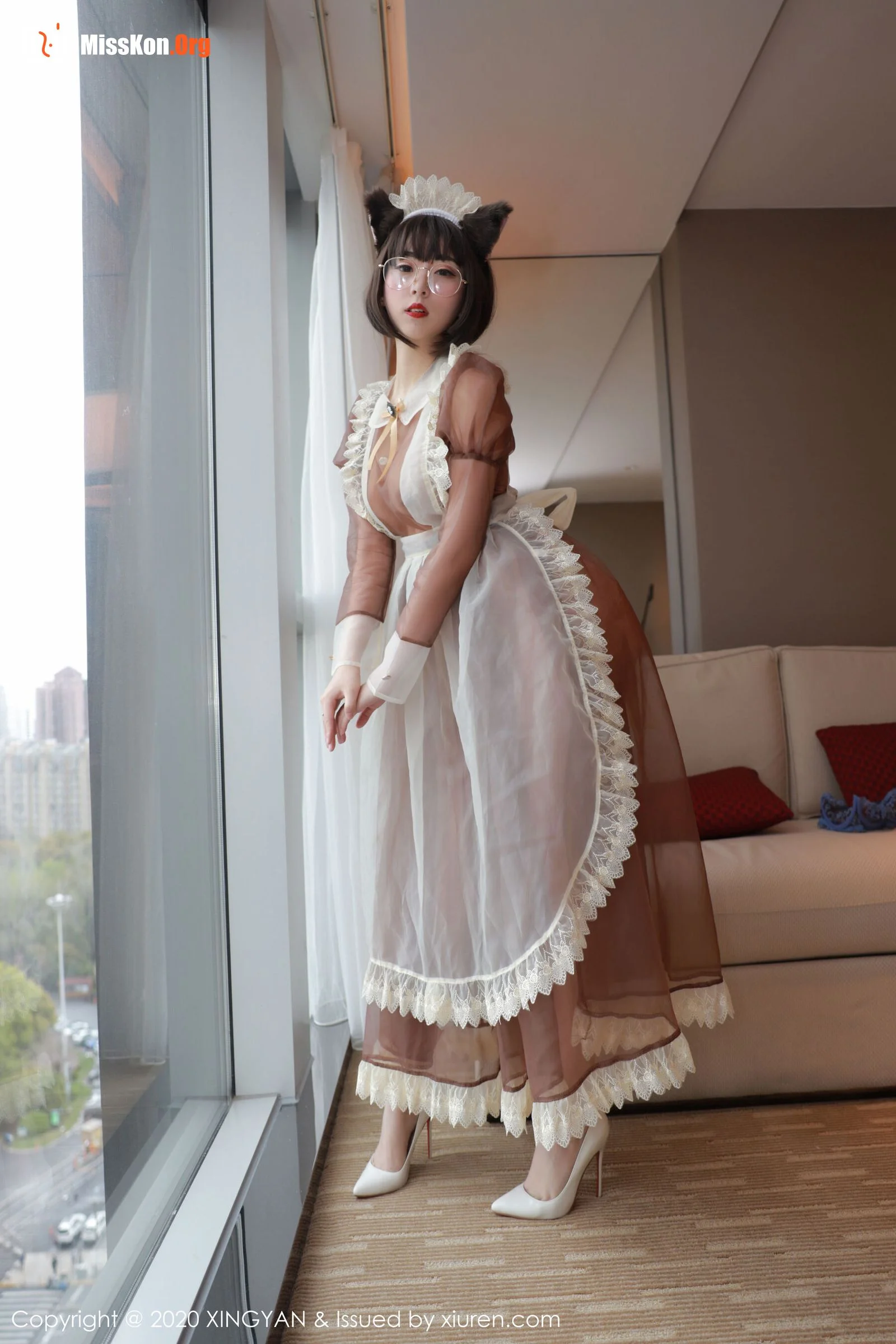 Small wave - Photo 5