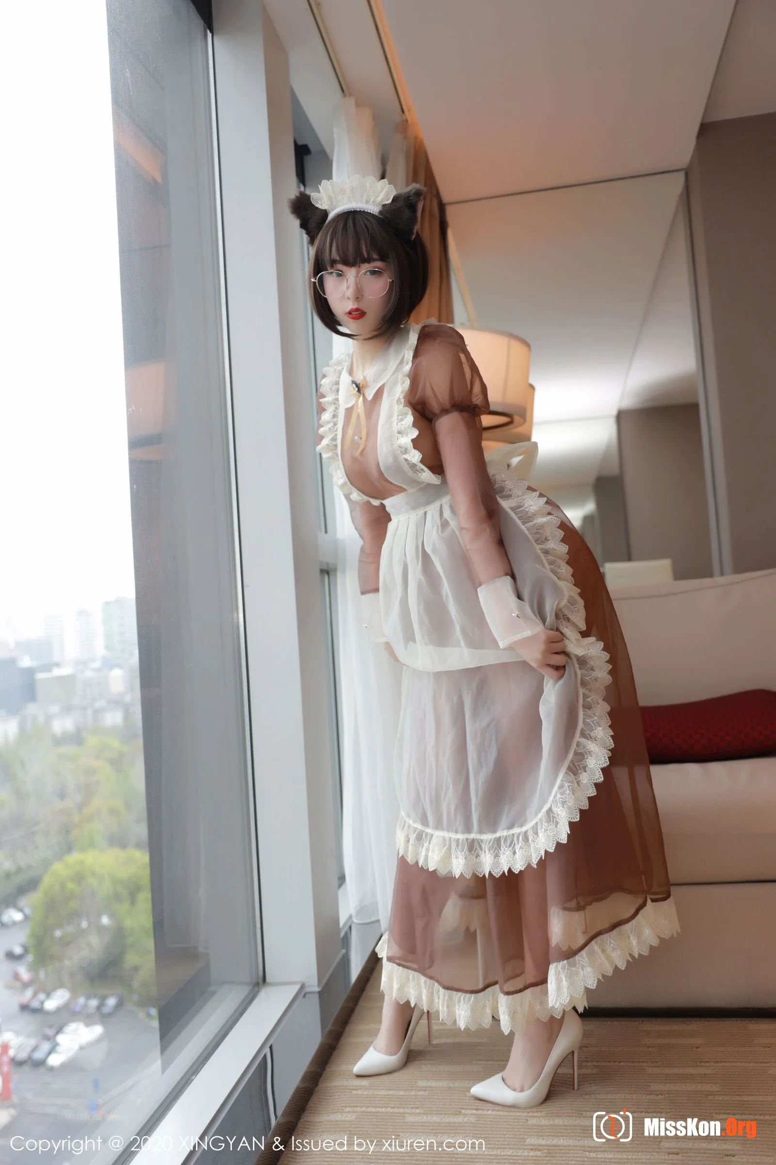 Small wave - Photo 6