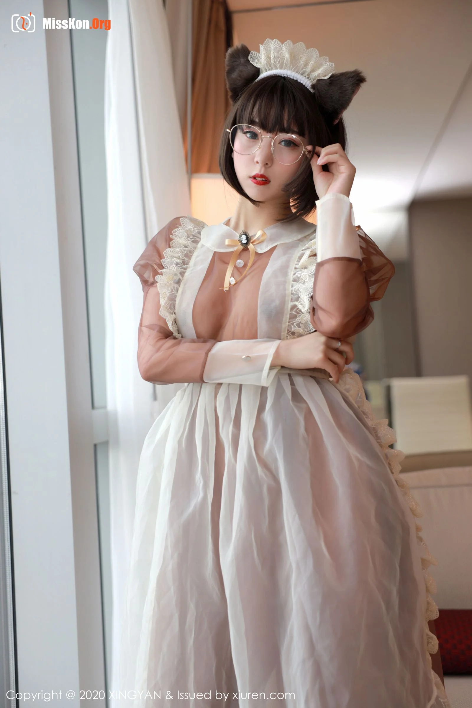 Small wave - Photo 7