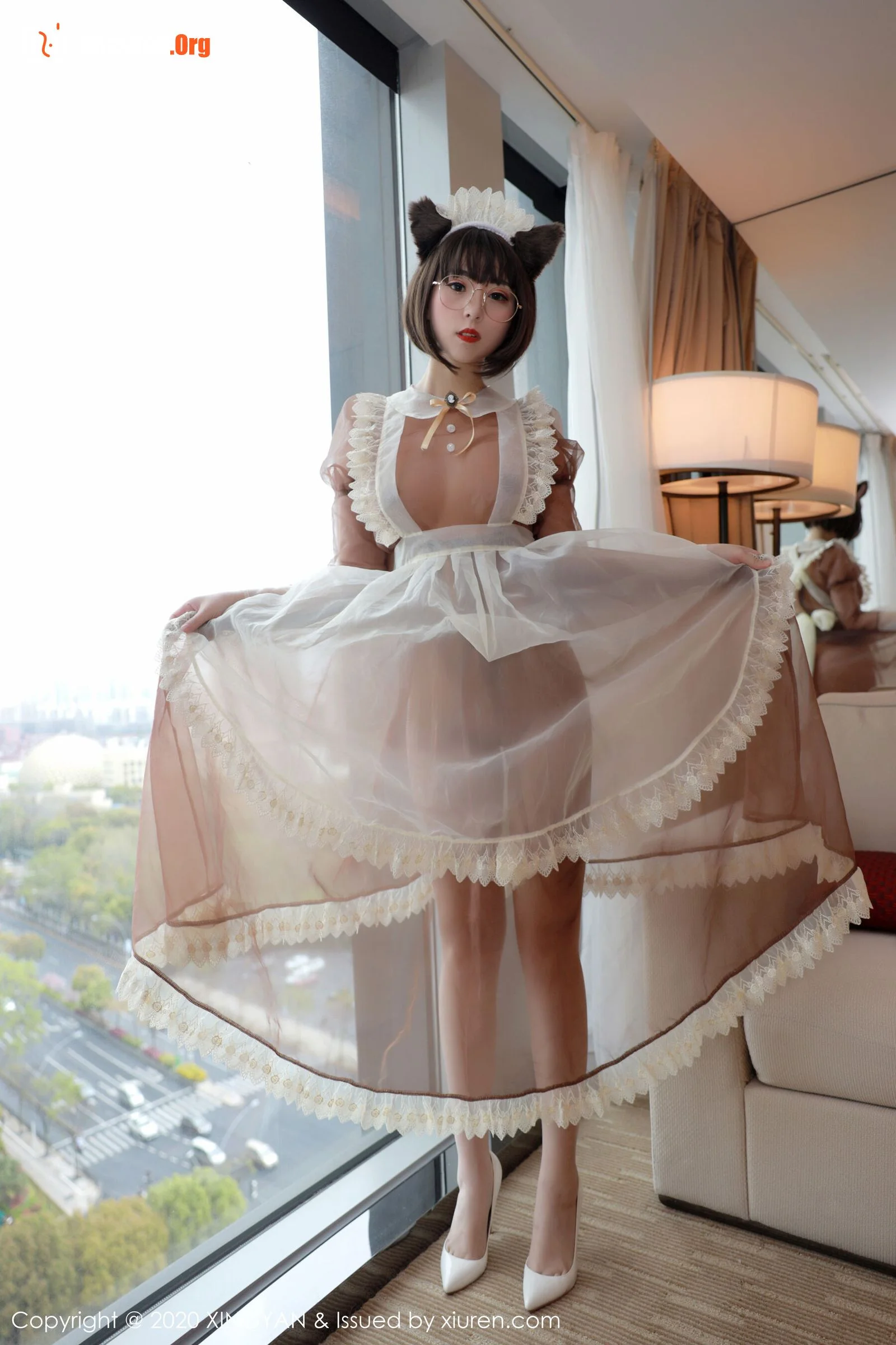 Small wave - Photo 9