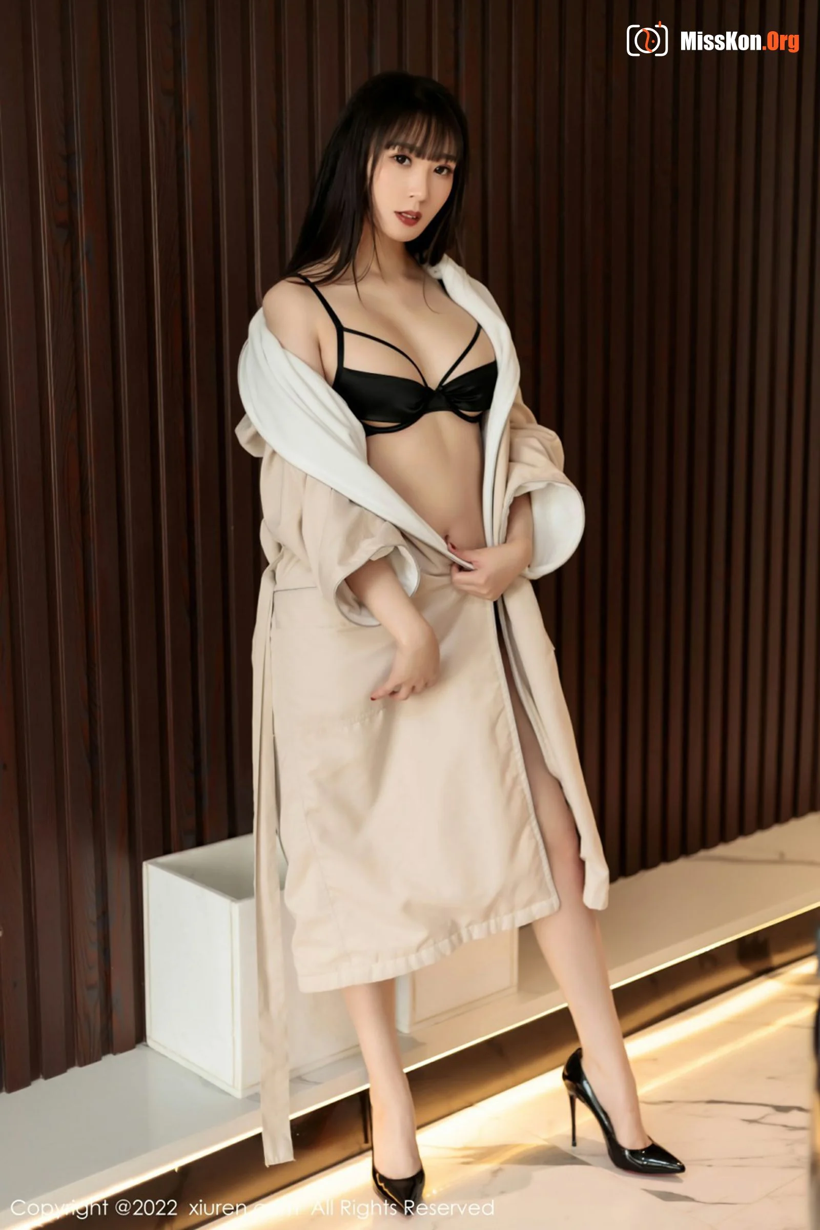 Small wave - Photo 43