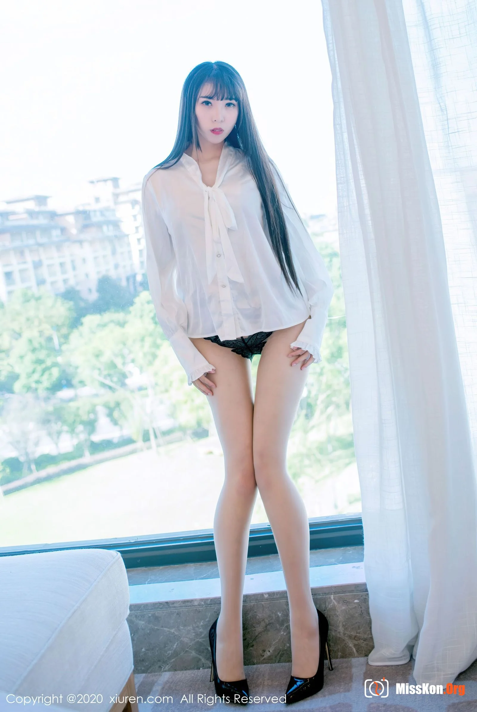 Small wave - Photo 23