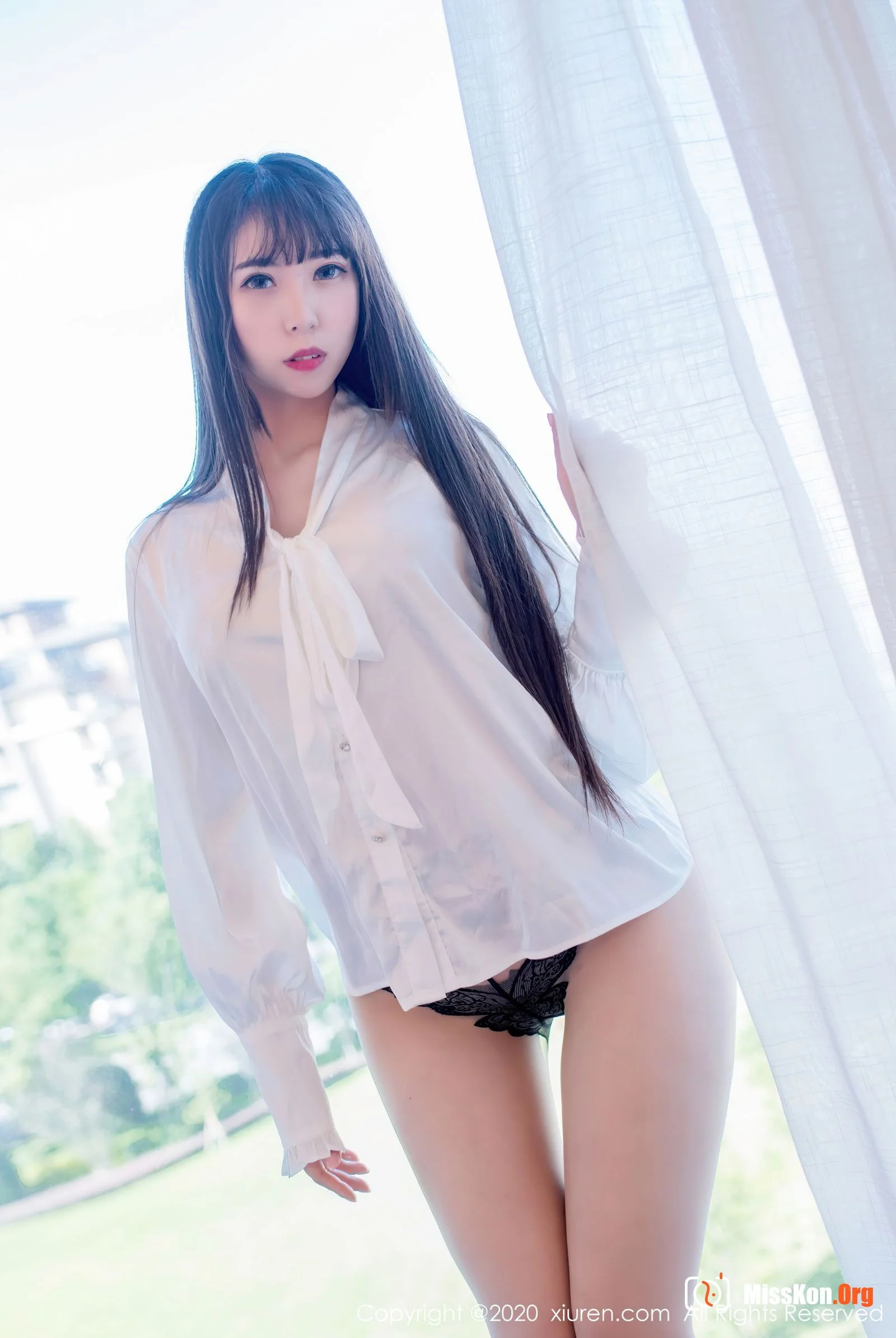 Small wave - Photo 25