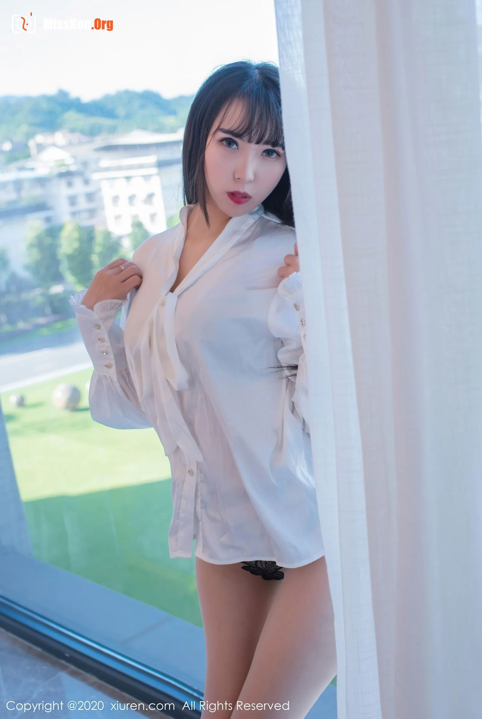 Small wave - Photo 30