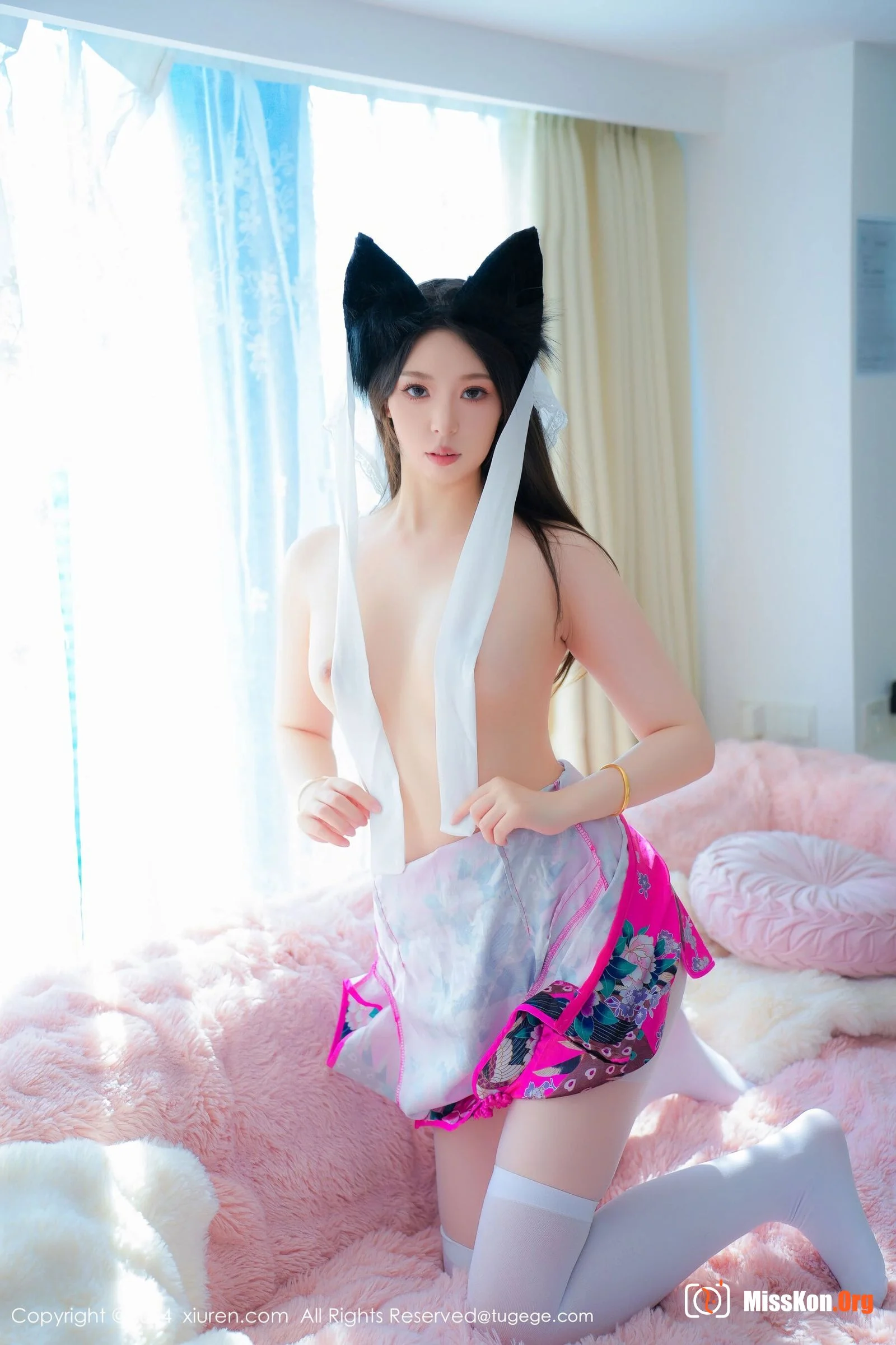 Small wave - Photo 29